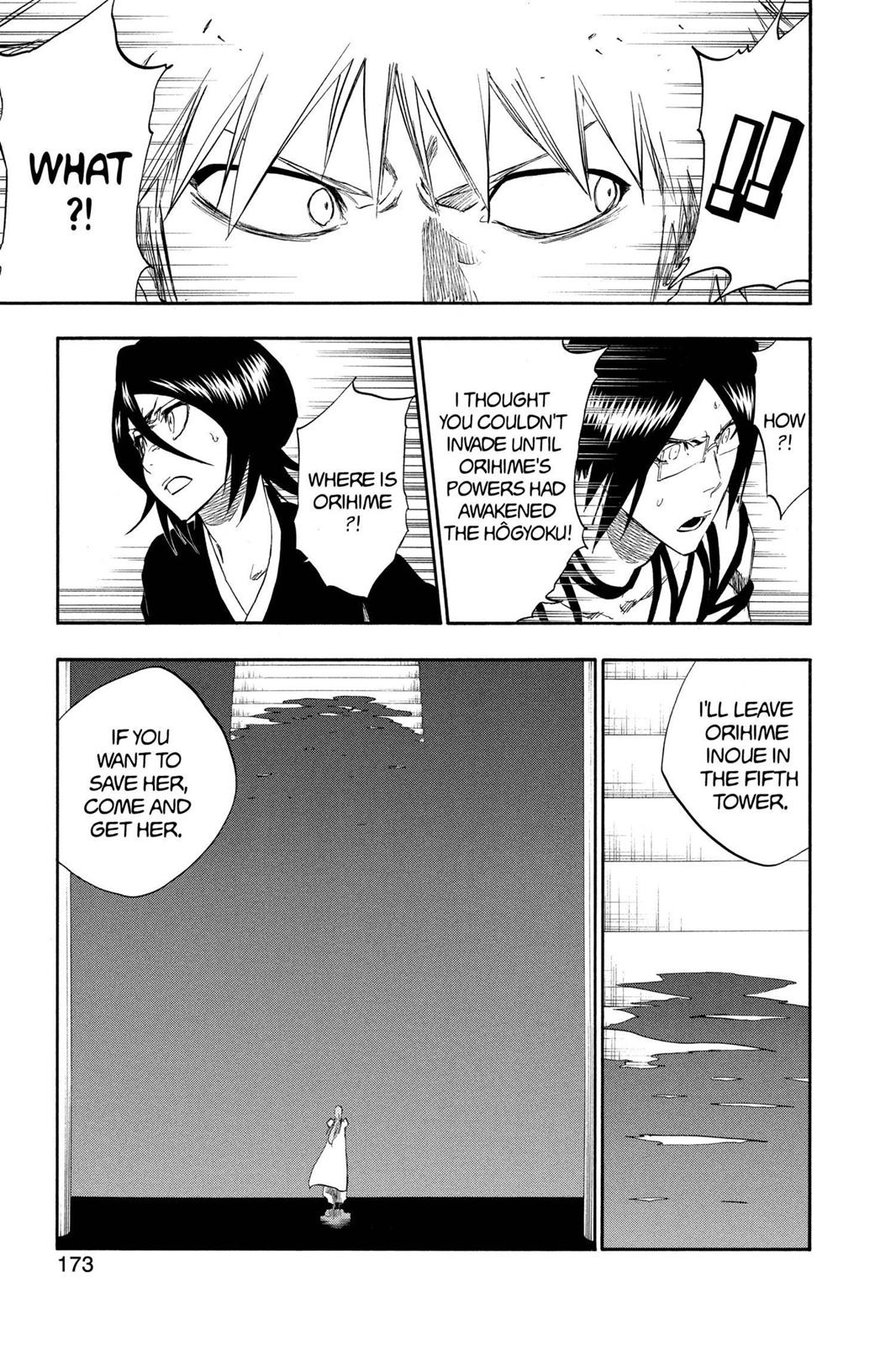 Chapter 314 — Page 7