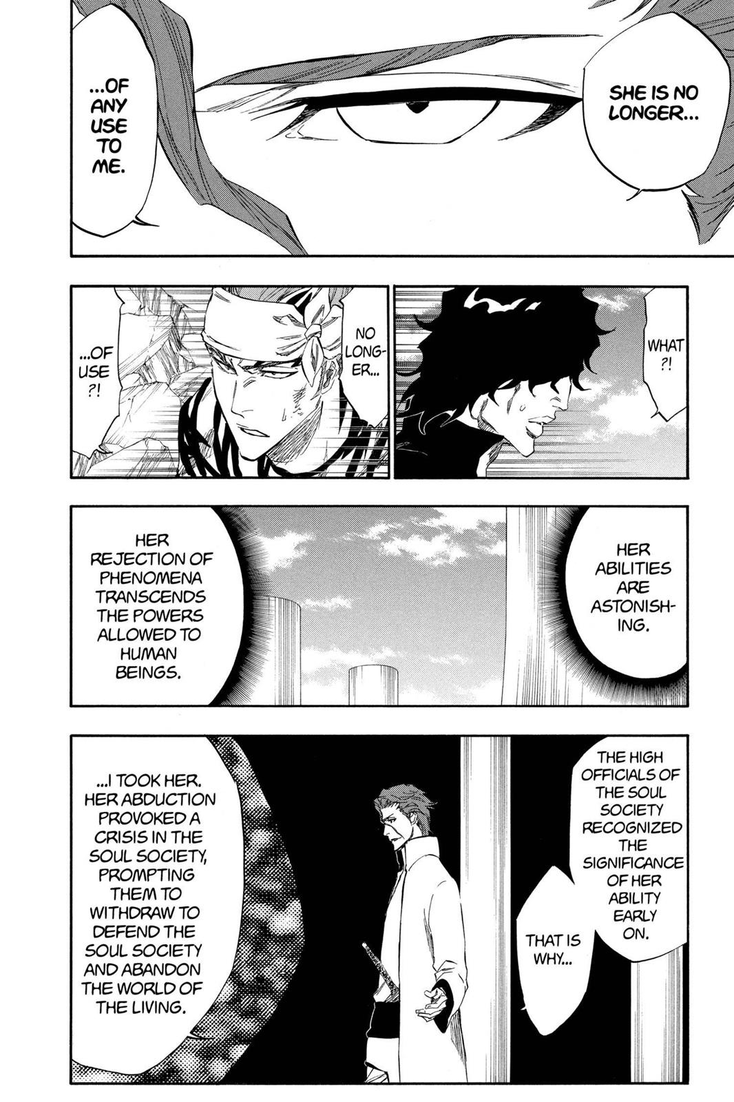 Chapter 314 — Page 8