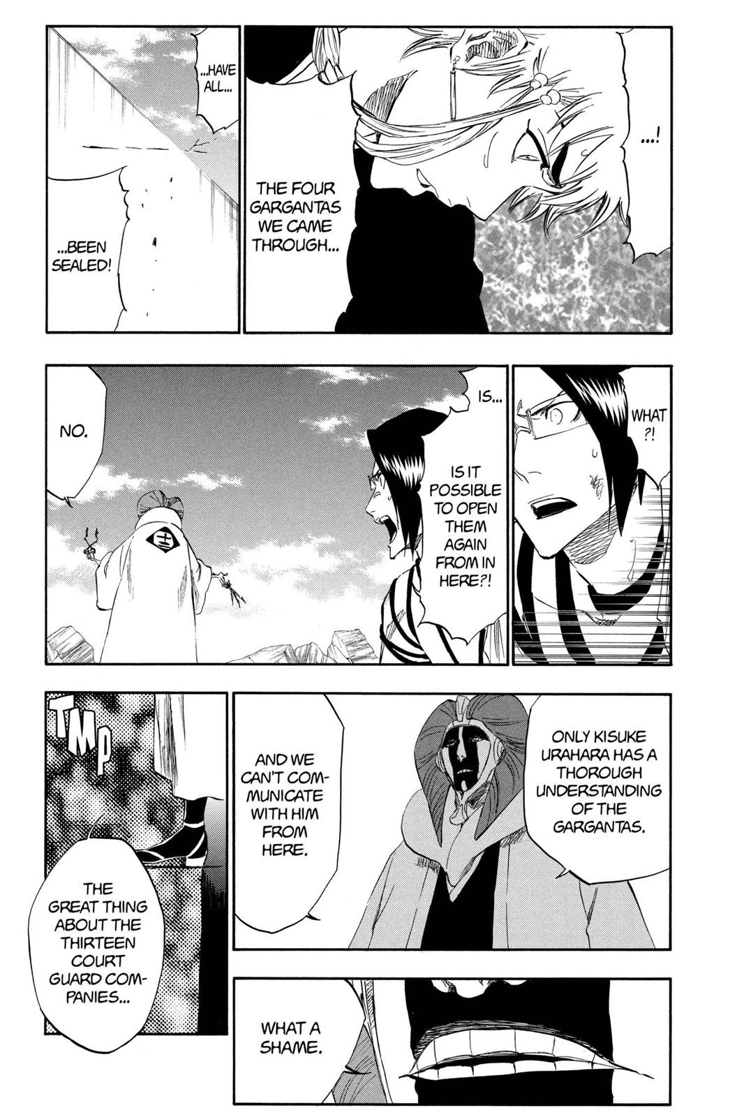 Chapter 314 — Page 11