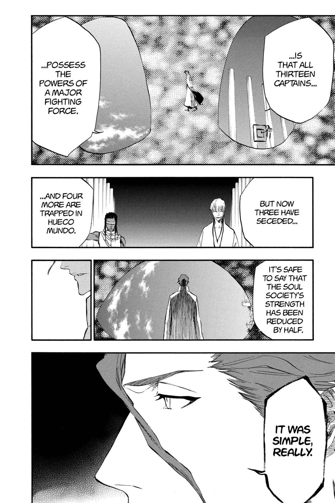 Chapter 314 — Page 12