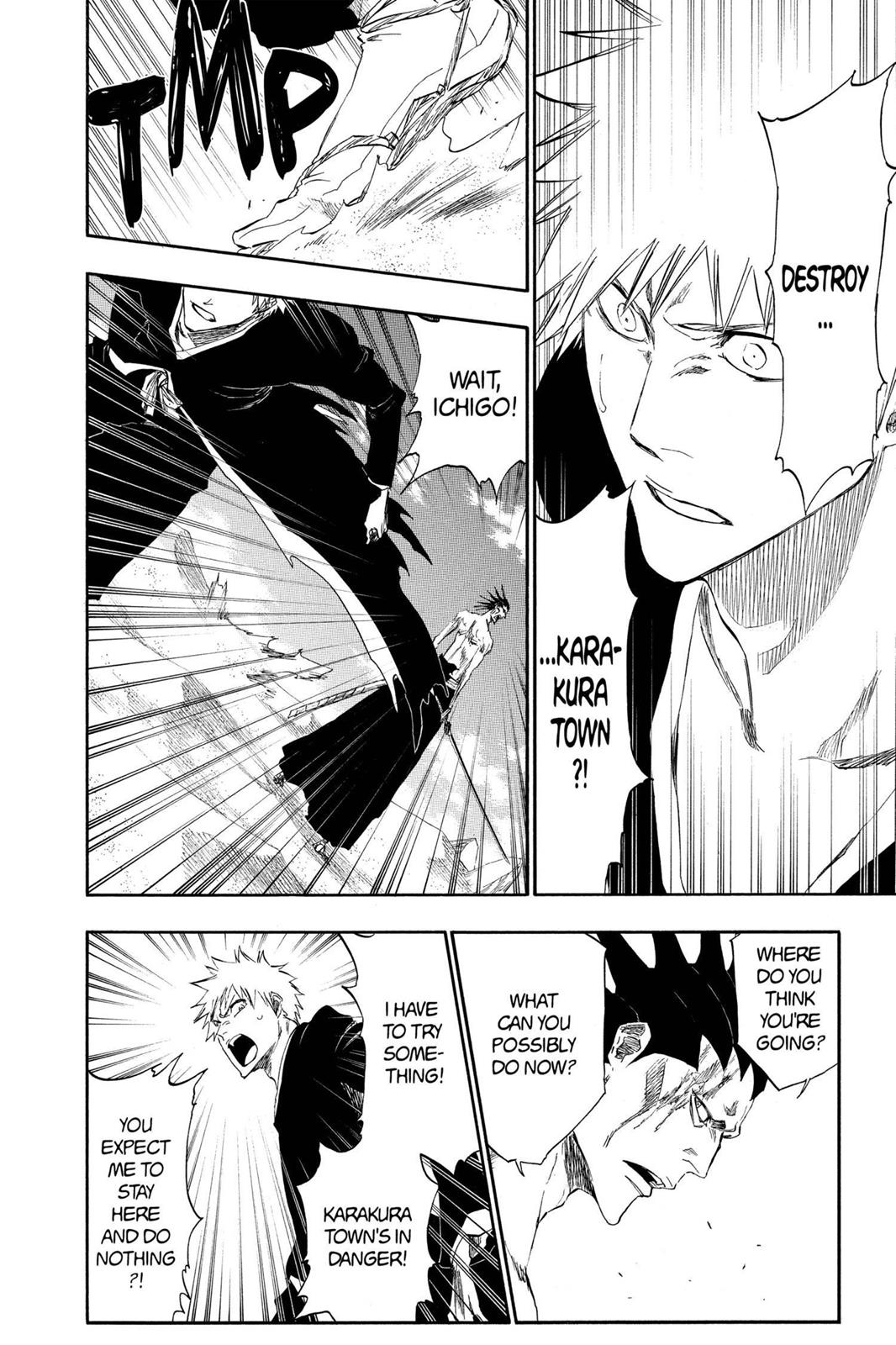 Chapter 314 — Page 14