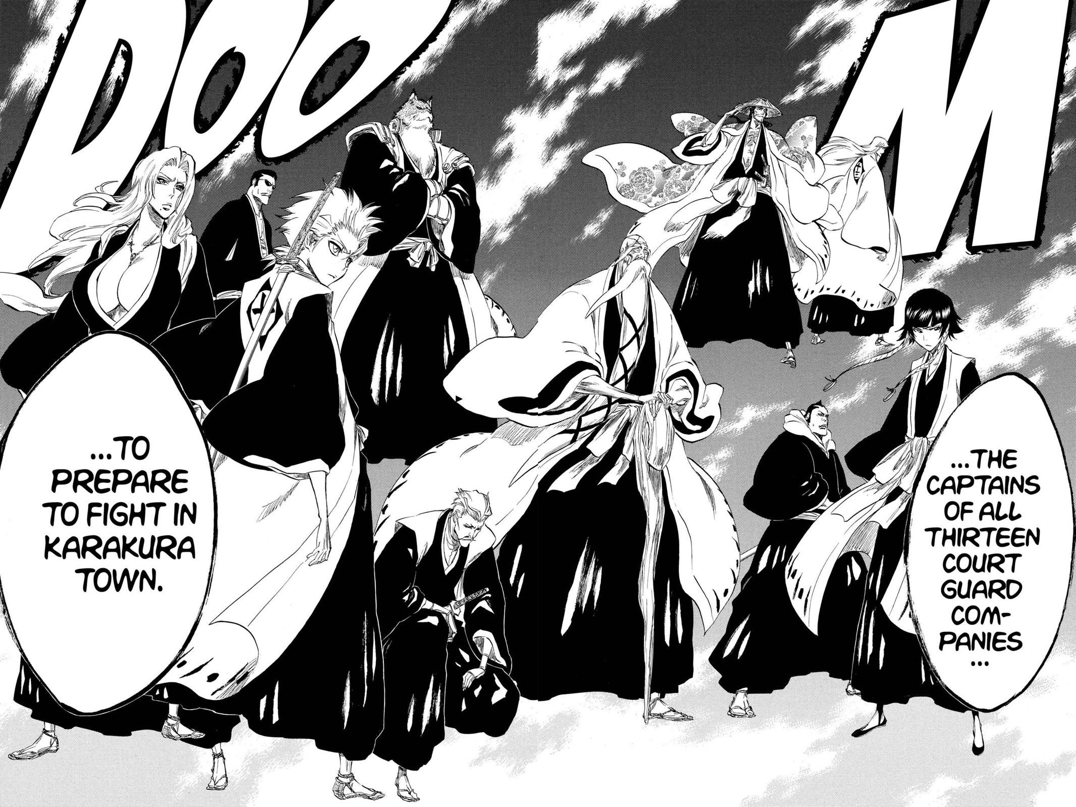 Chapter 314 — Page 16