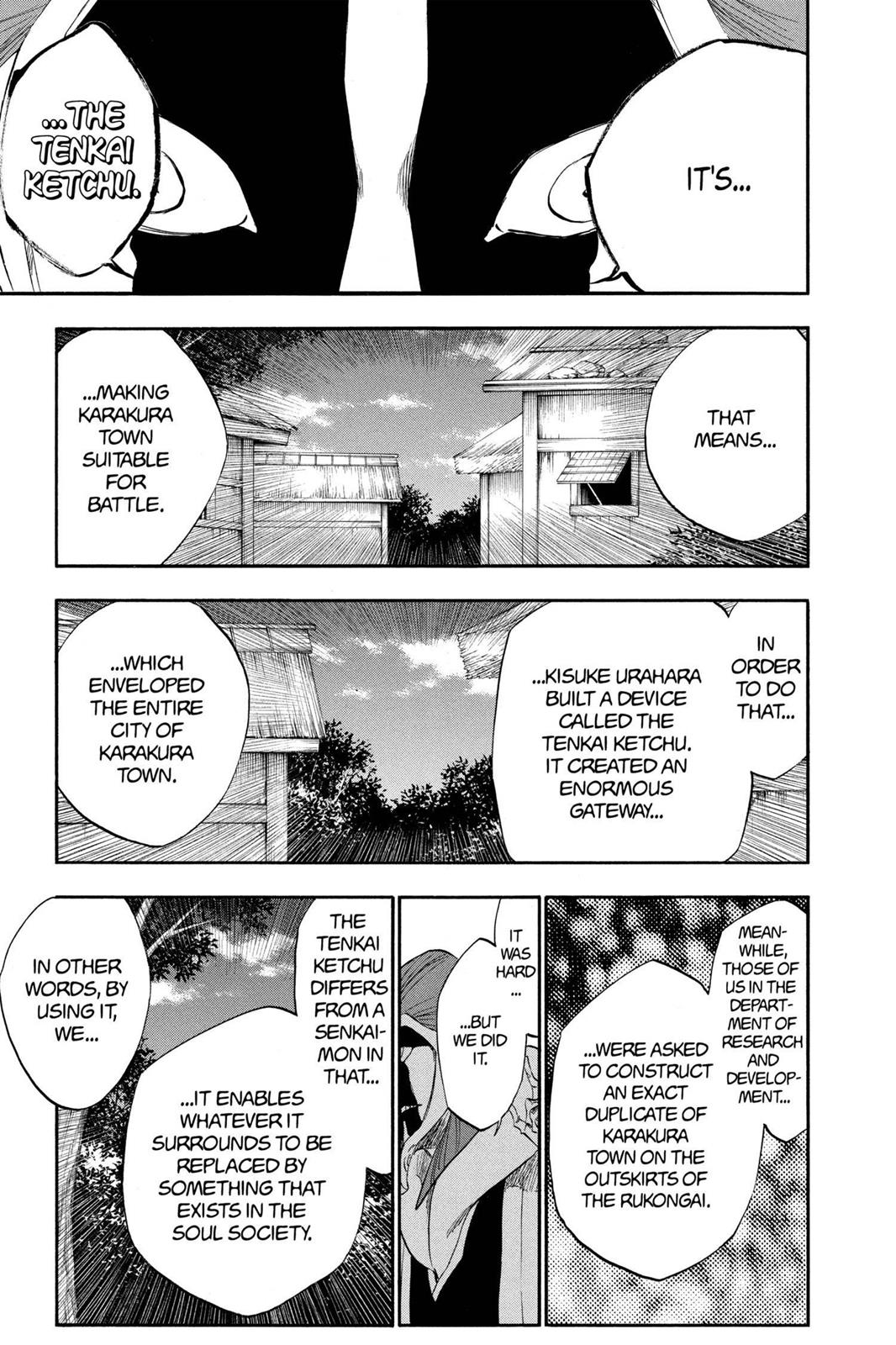 Chapter 315 — Page 4