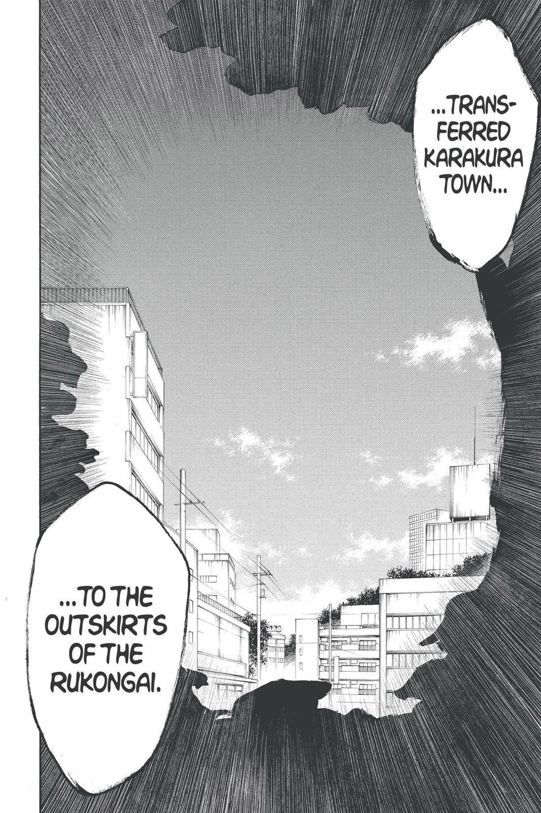 Chapter 315 — Page 5