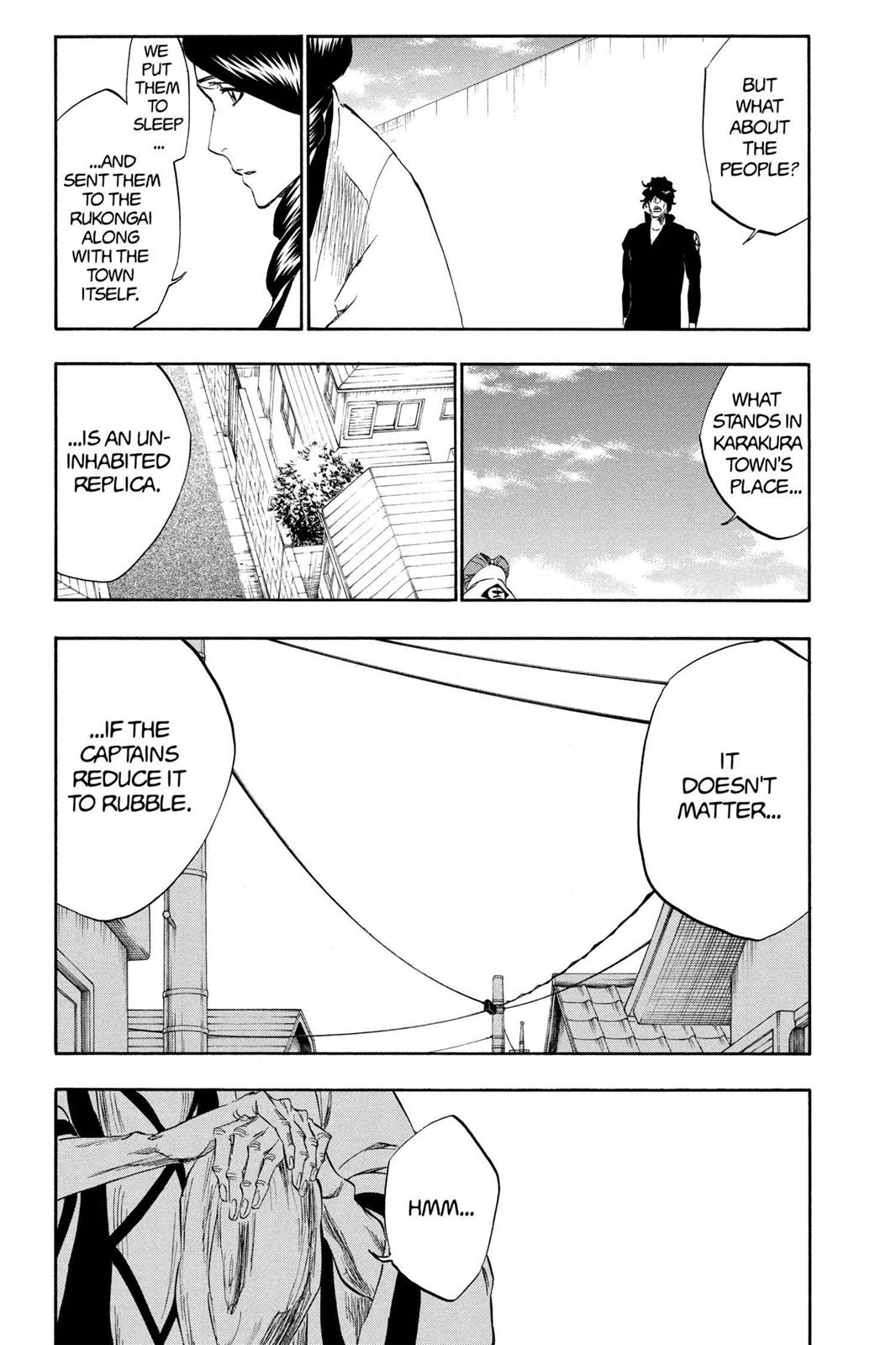 Chapter 315 — Page 6