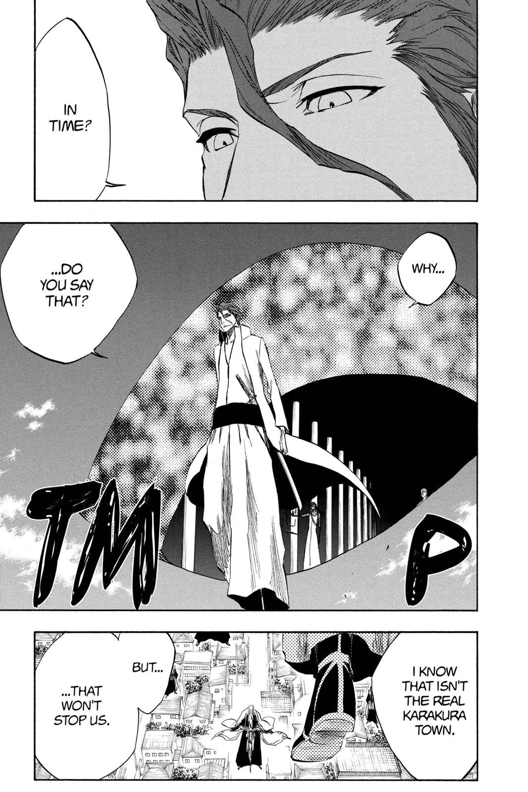 Chapter 315 — Page 8