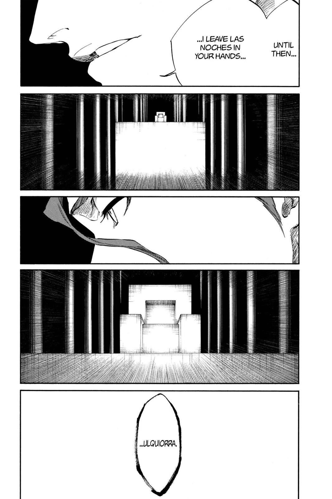 Chapter 315 — Page 12
