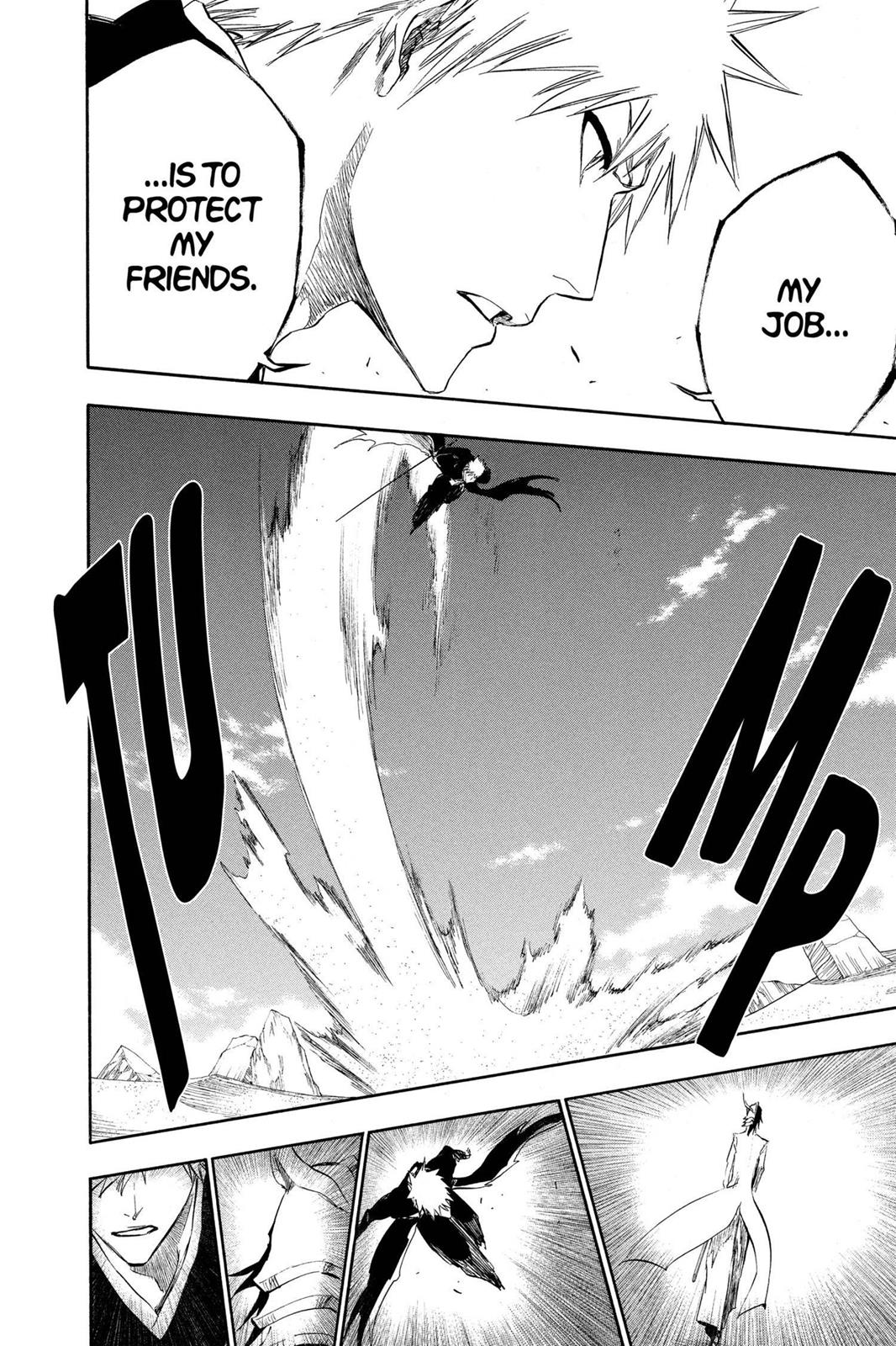 Chapter 315 — Page 15
