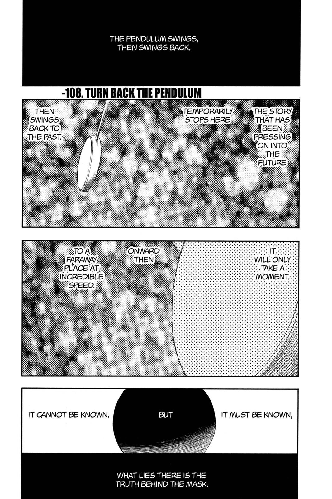 Chapter 315.5 — Page 7