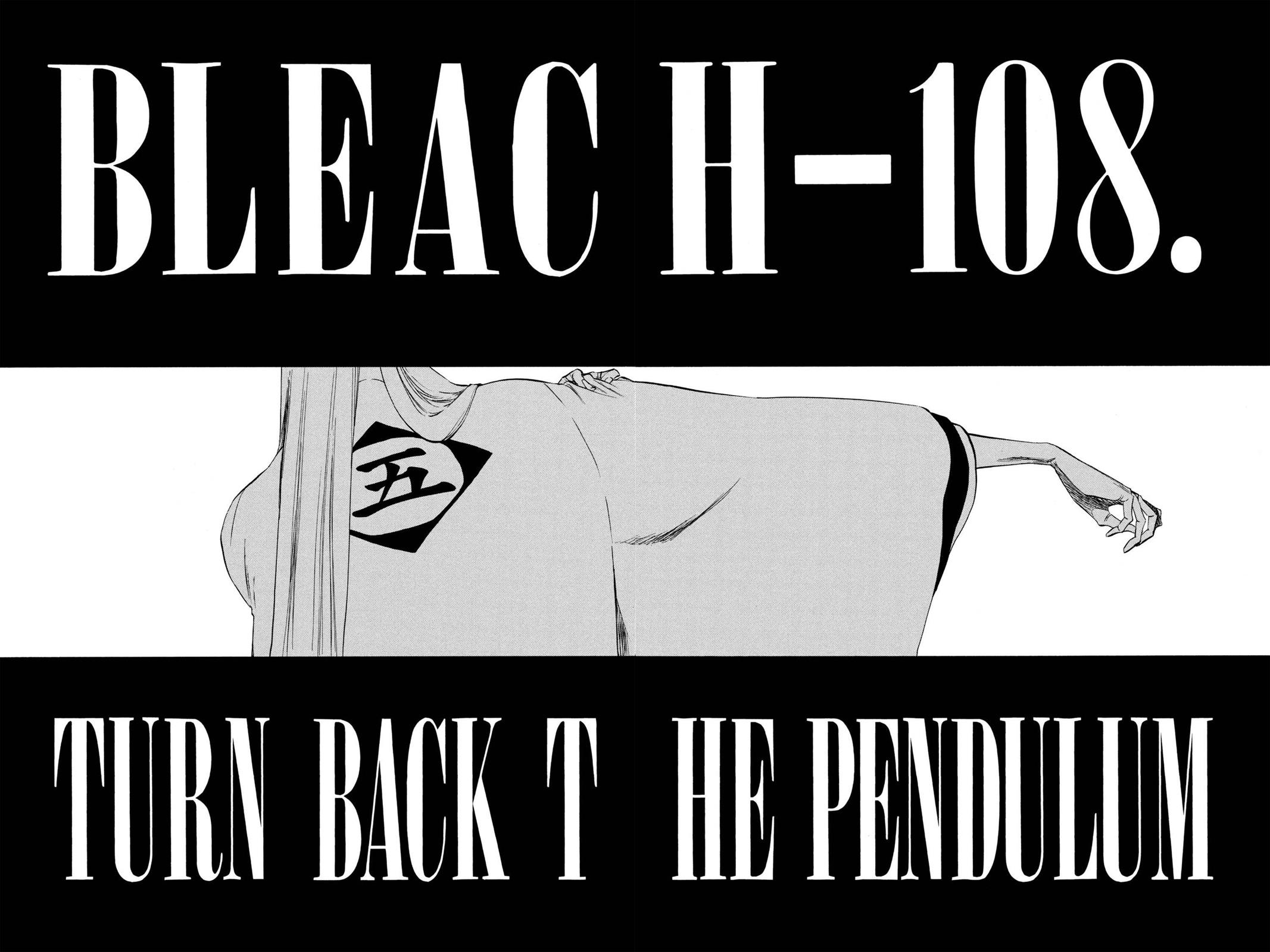 Chapter 315.5 — Page 8