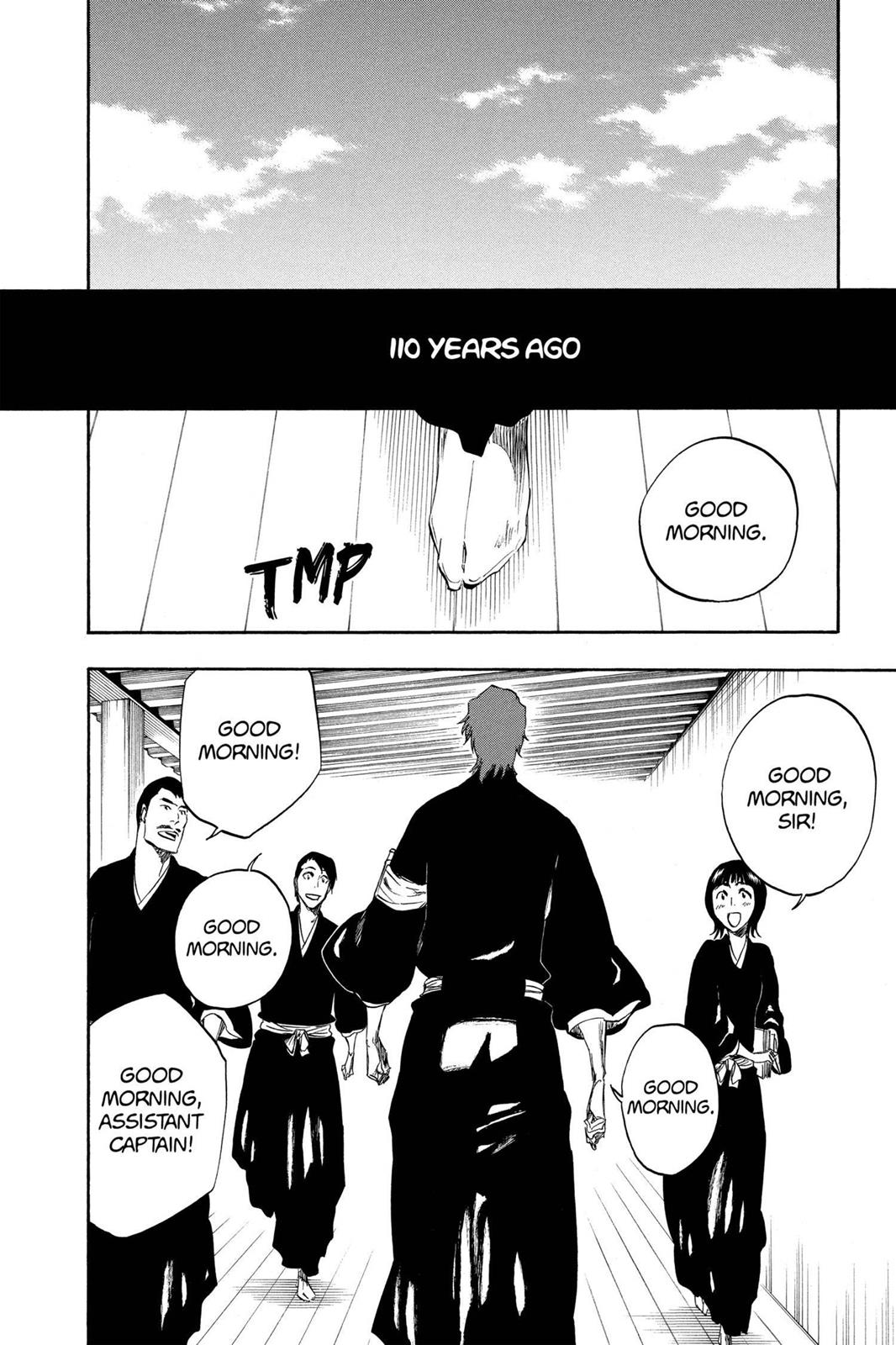 Chapter 315.5 — Page 9