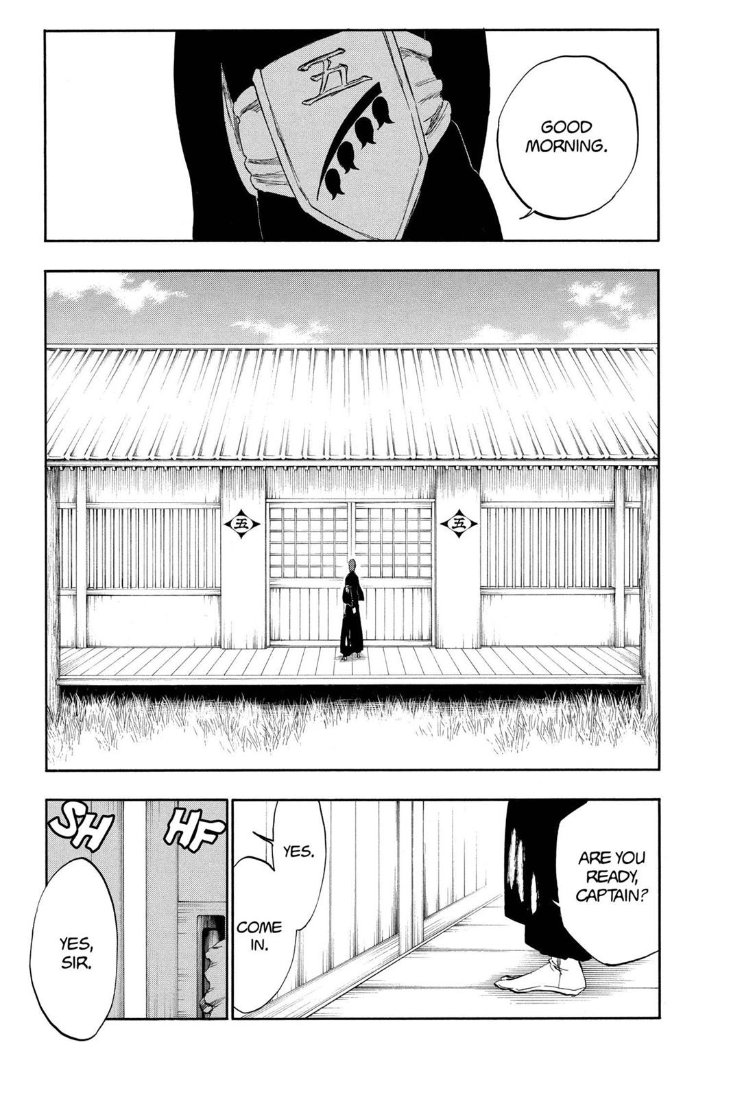 Chapter 315.5 — Page 10