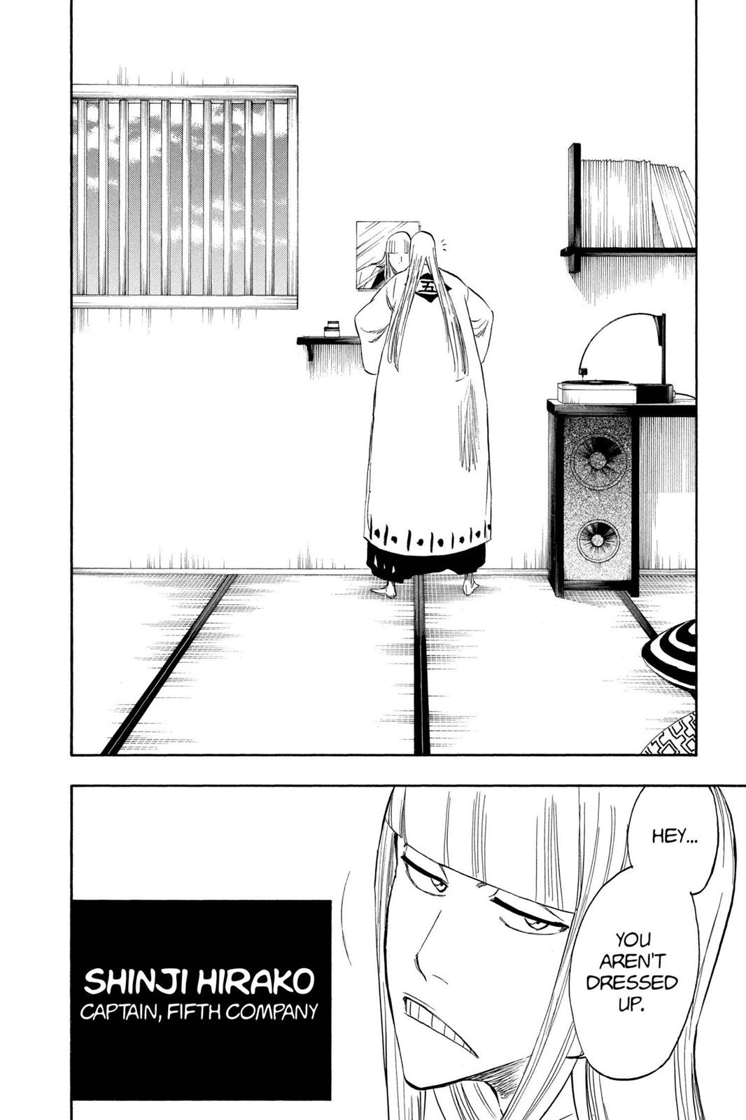 Chapter 315.5 — Page 11