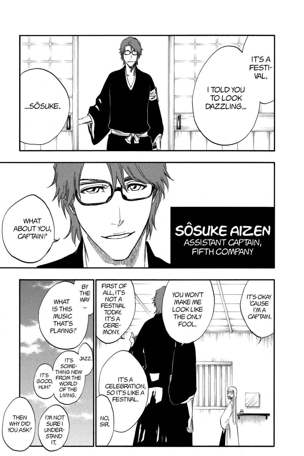 Chapter 315.5 — Page 12