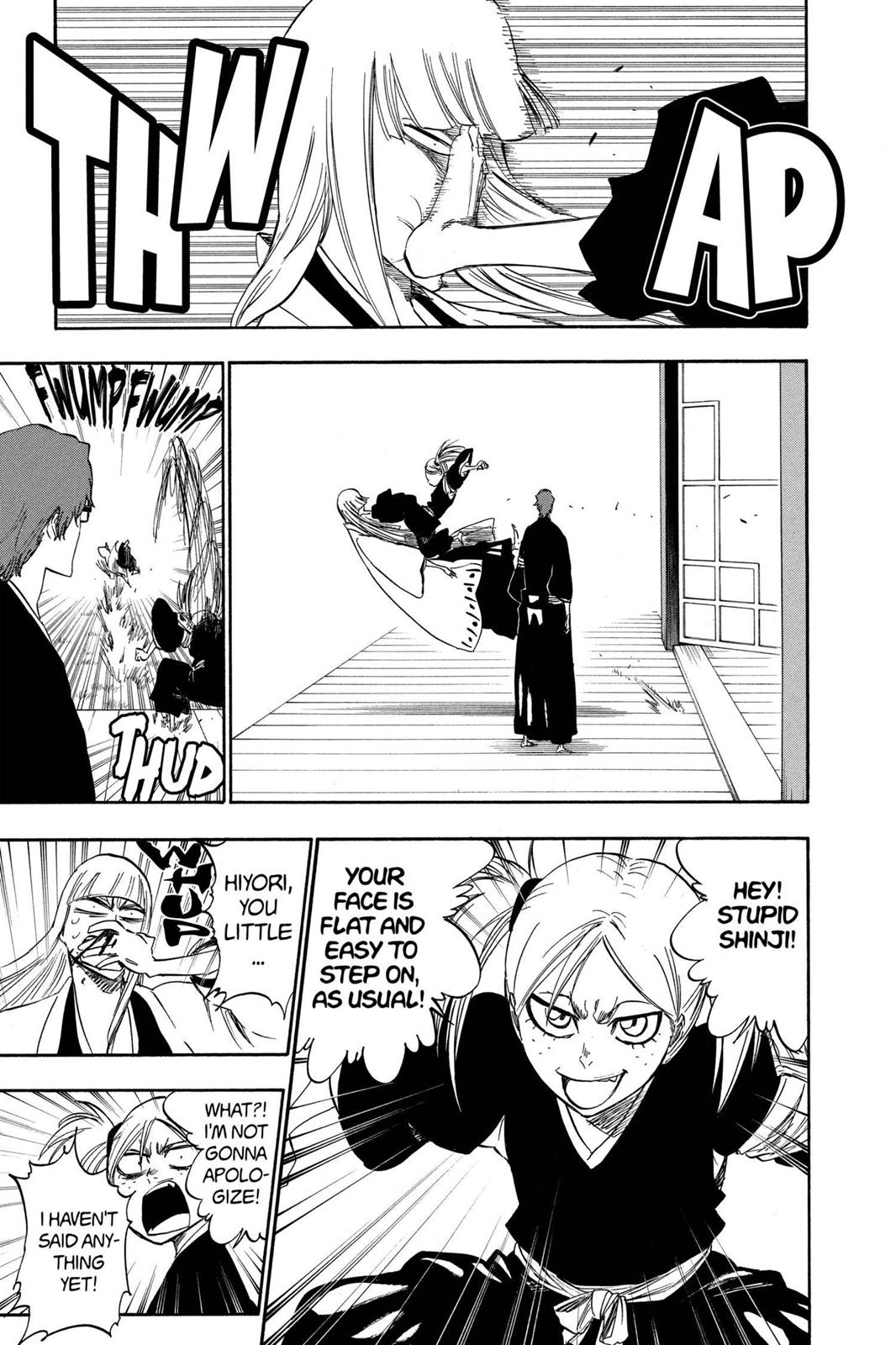 Chapter 315.5 — Page 14