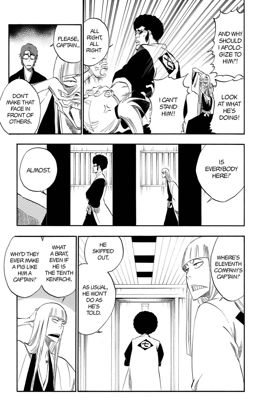 Chapter 315.5 — Page 16