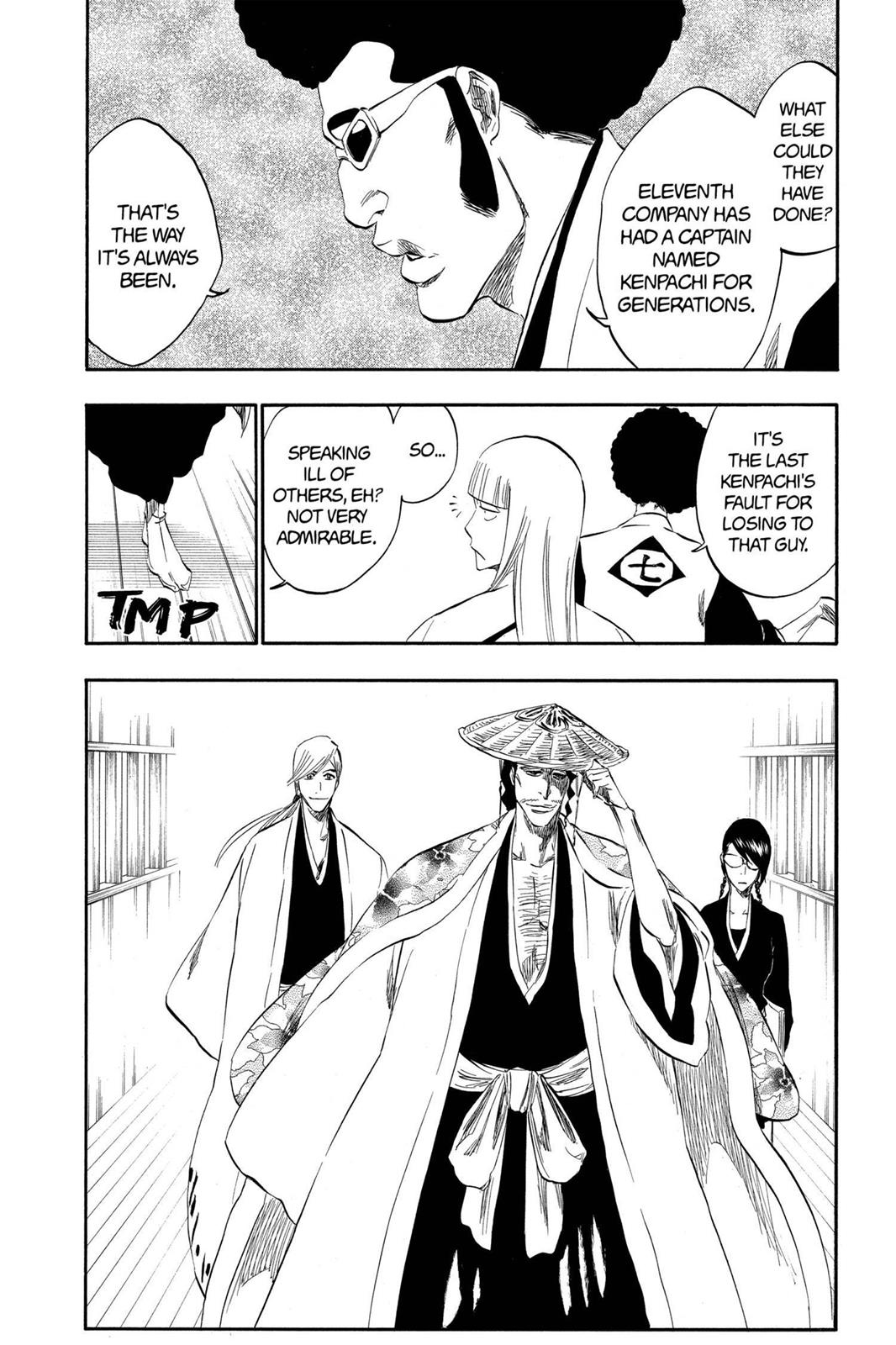 Chapter 315.5 — Page 17