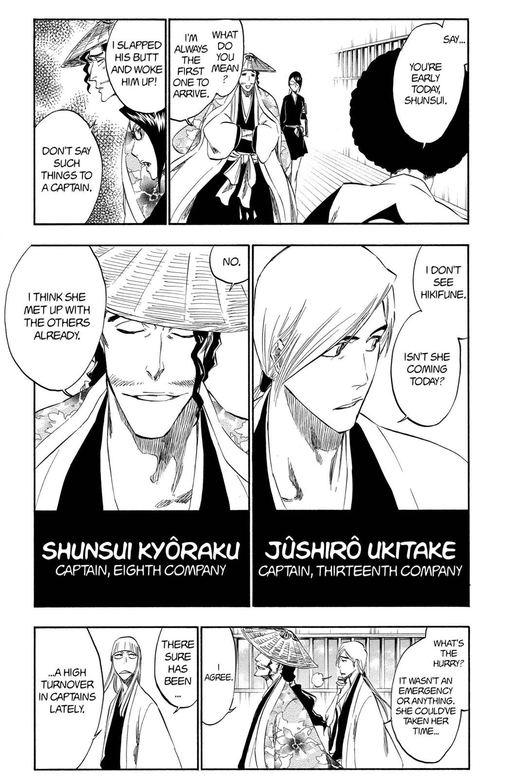 Chapter 315.5 — Page 18