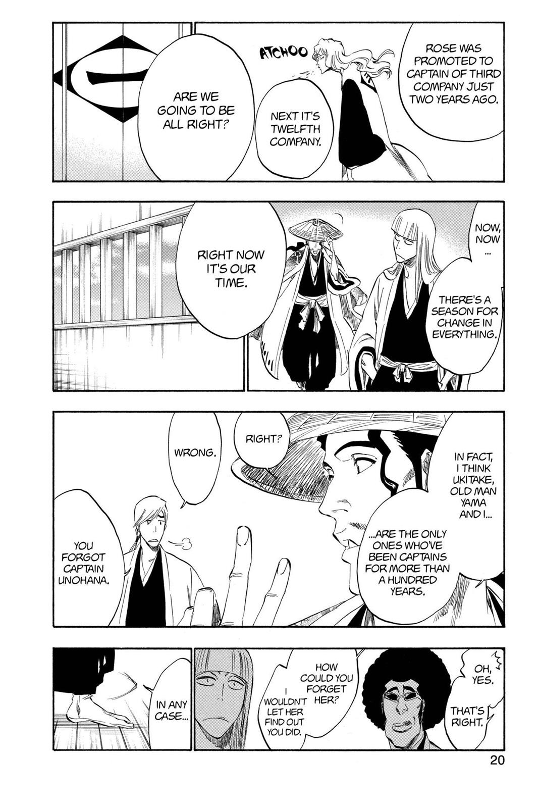 Chapter 315.5 — Page 19