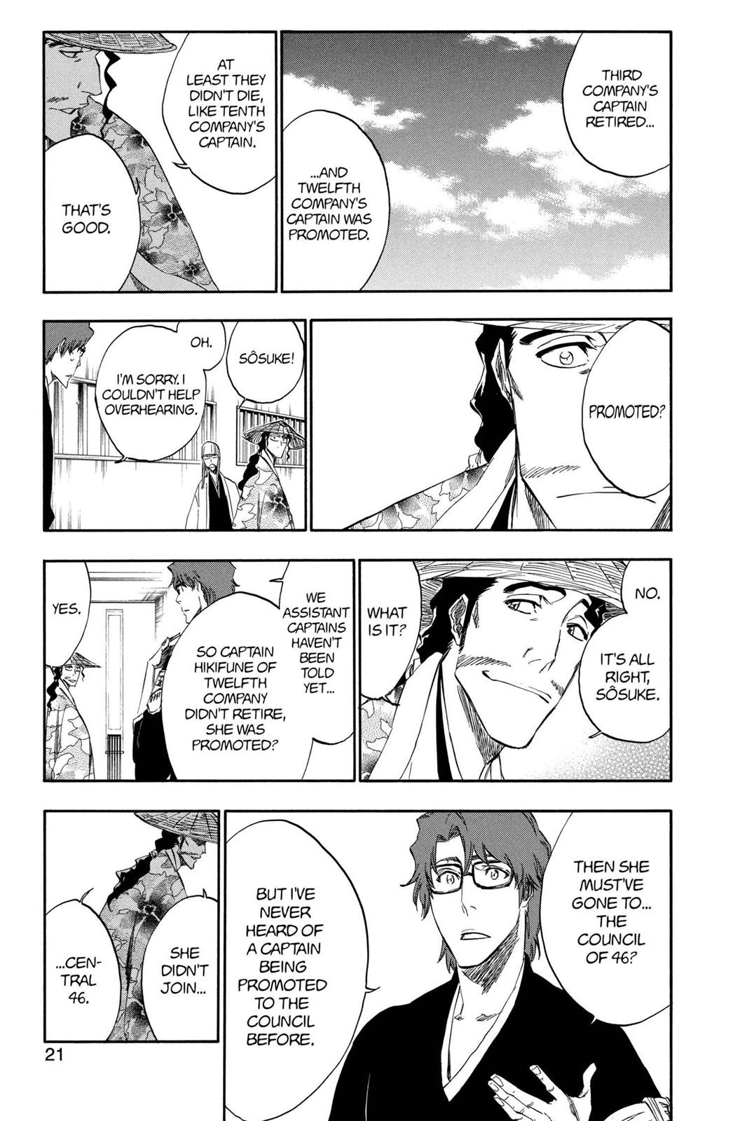 Chapter 315.5 — Page 20