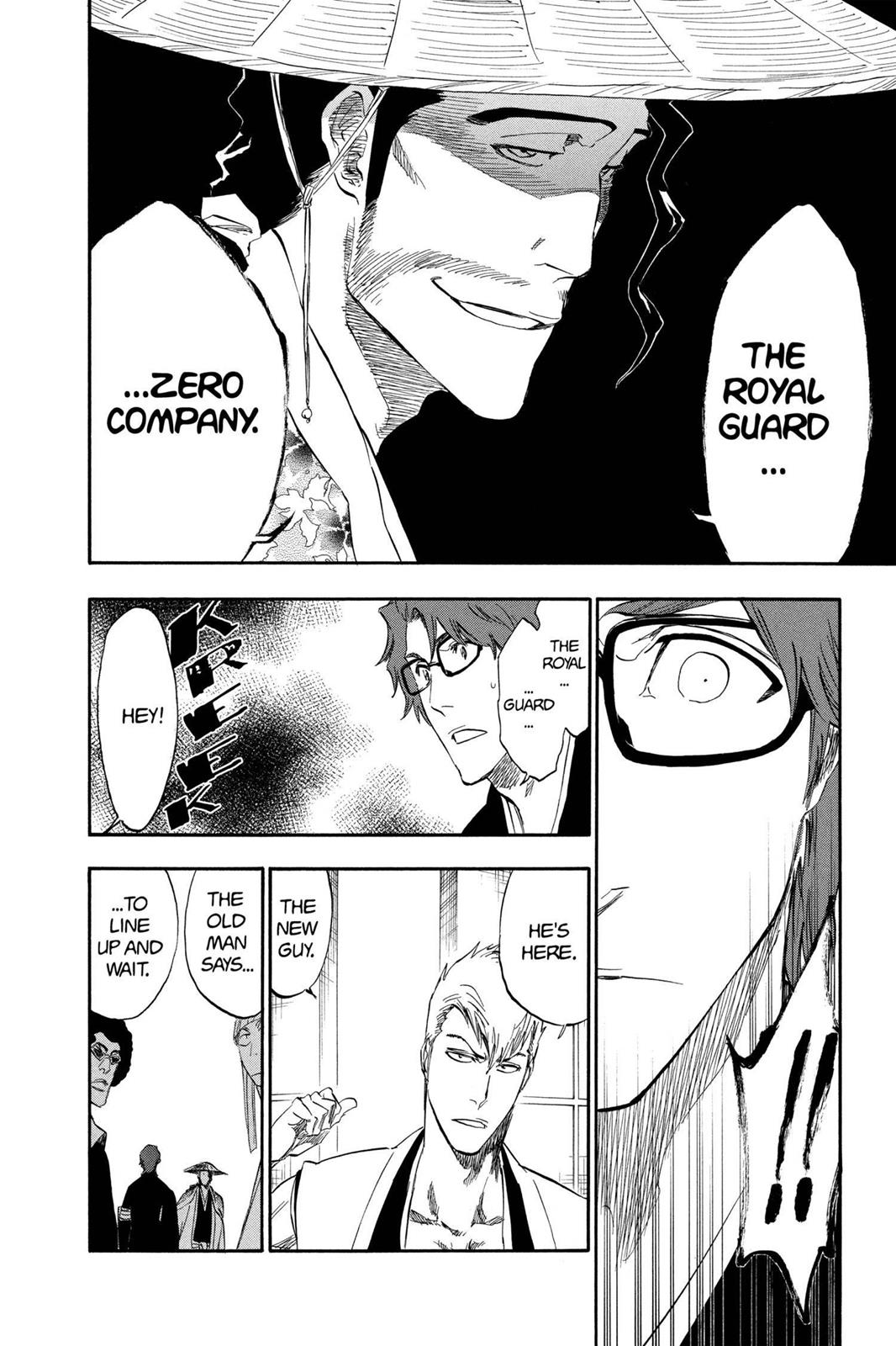Chapter 315.5 — Page 21