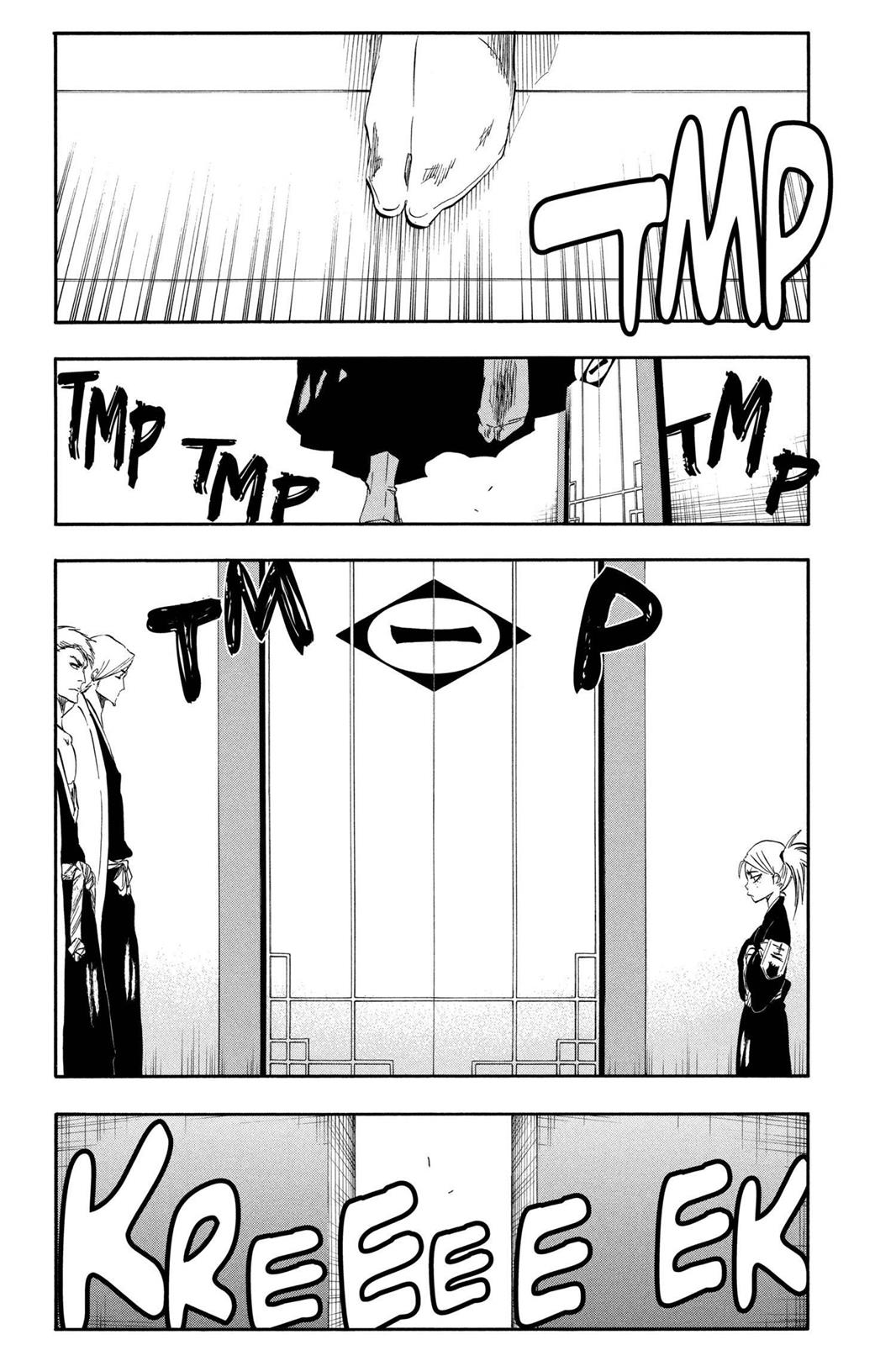 Chapter 315.5 — Page 22