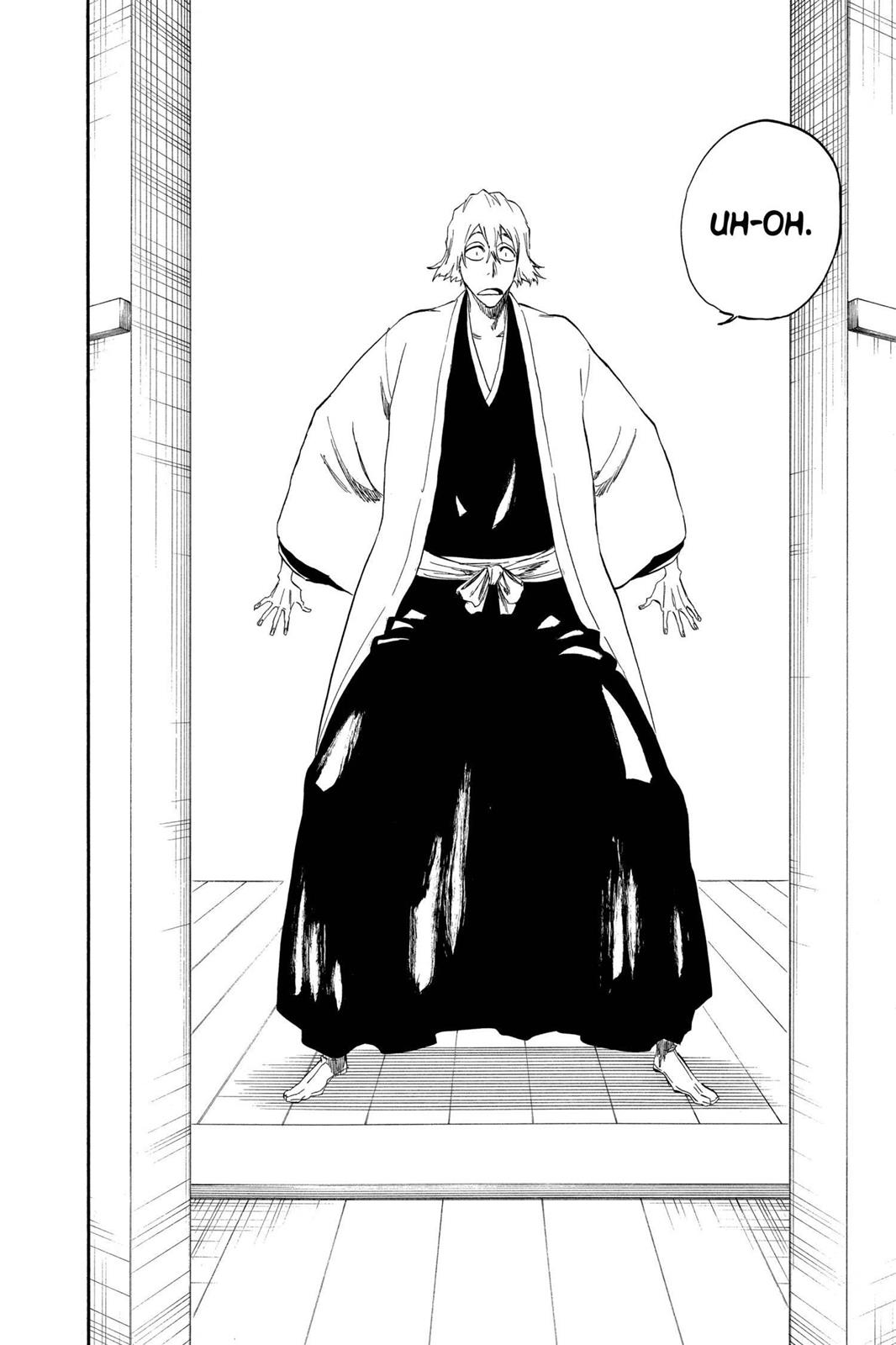 Chapter 315.5 — Page 23