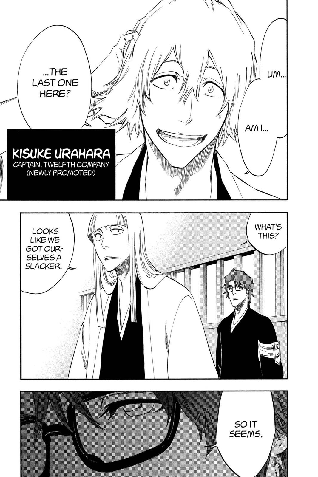 Chapter 315.5 — Page 24