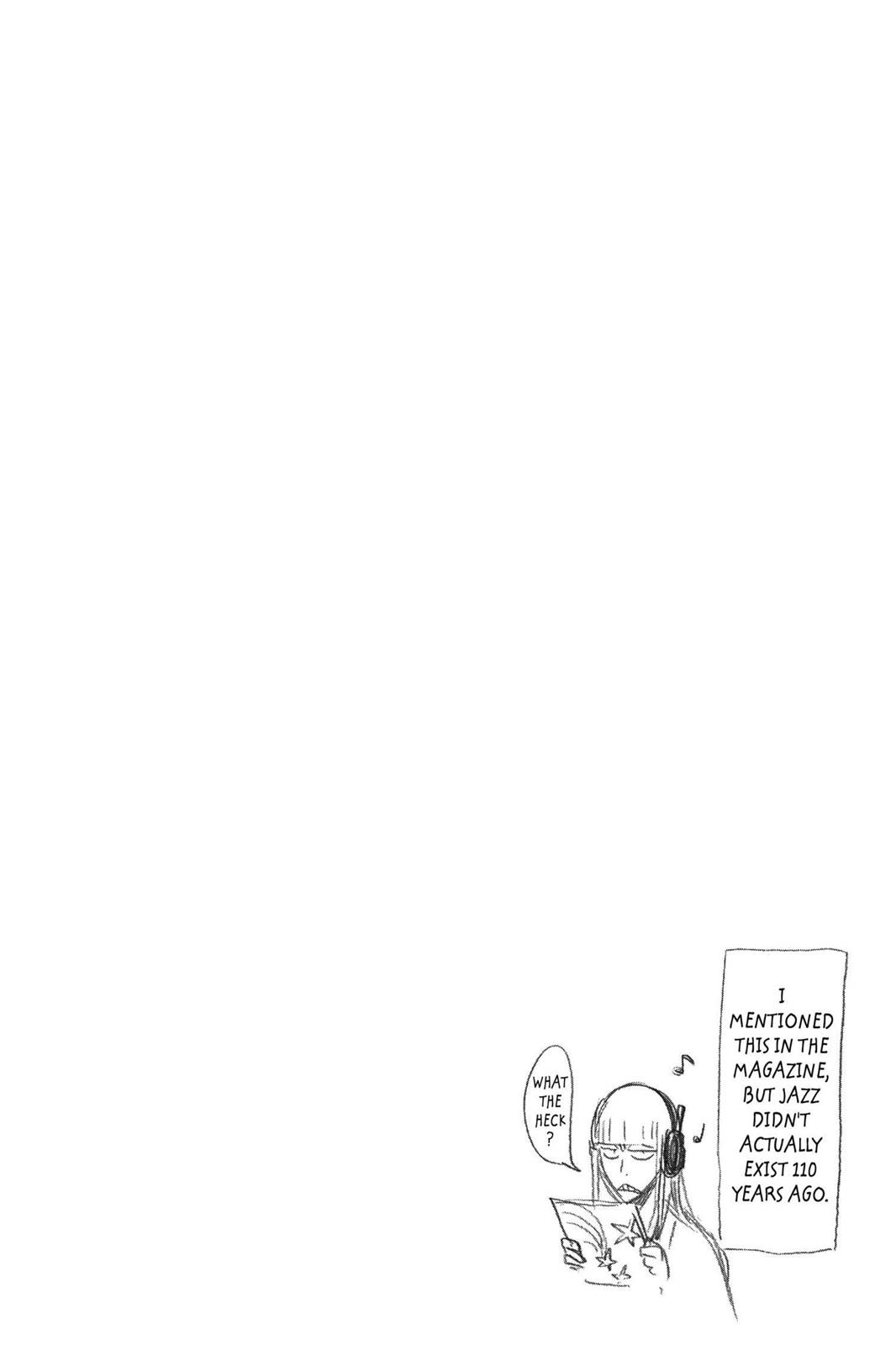 Chapter 315.5 — Page 25