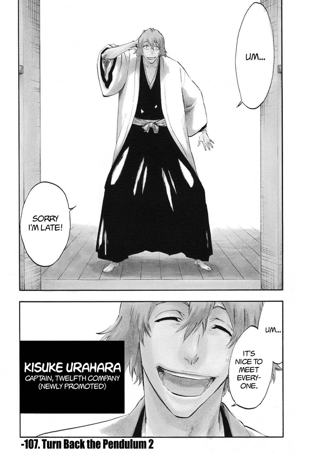 Chapter 315.5 — Page 26