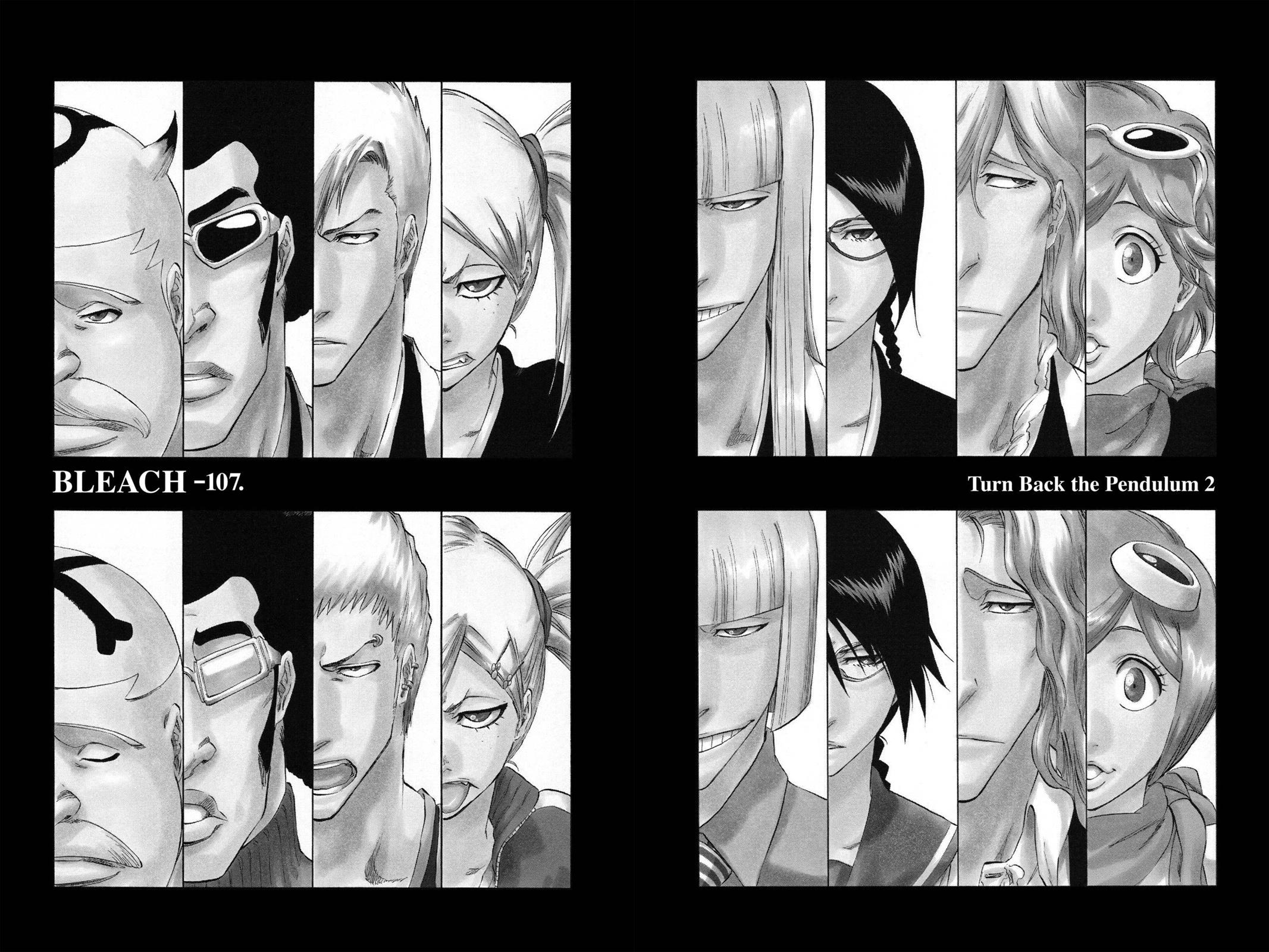Chapter 315.5 — Page 27