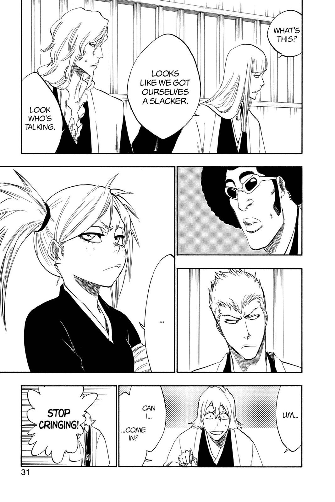 Chapter 315.5 — Page 29
