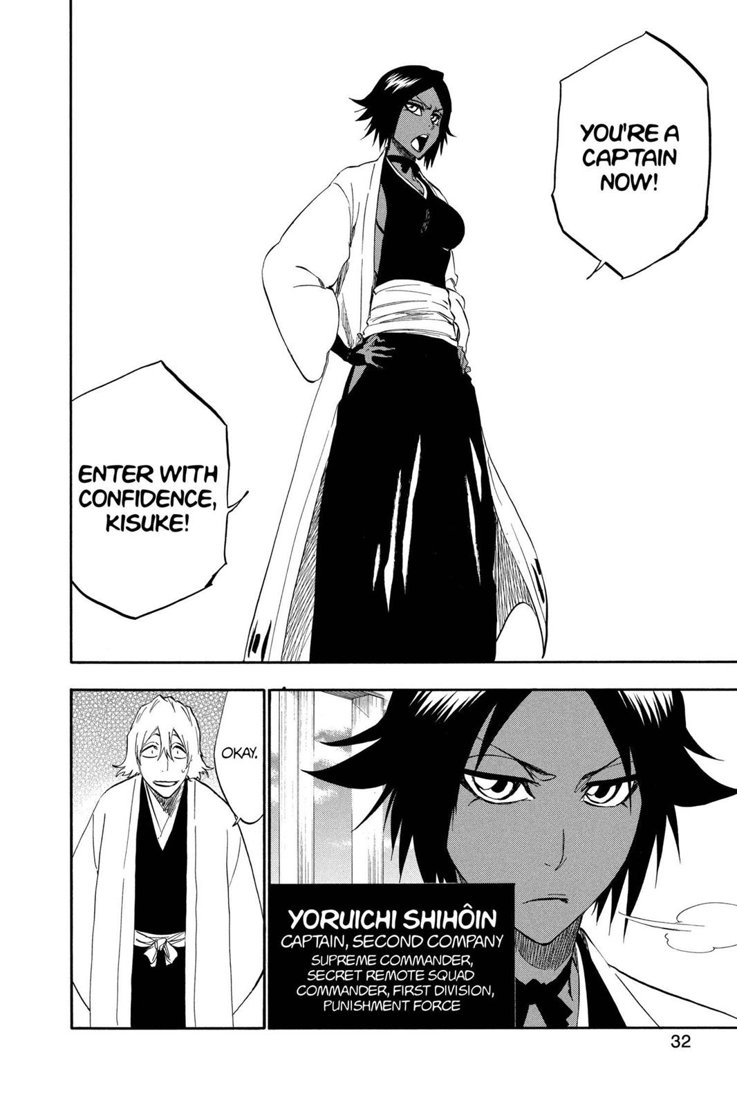 Chapter 315.5 — Page 30