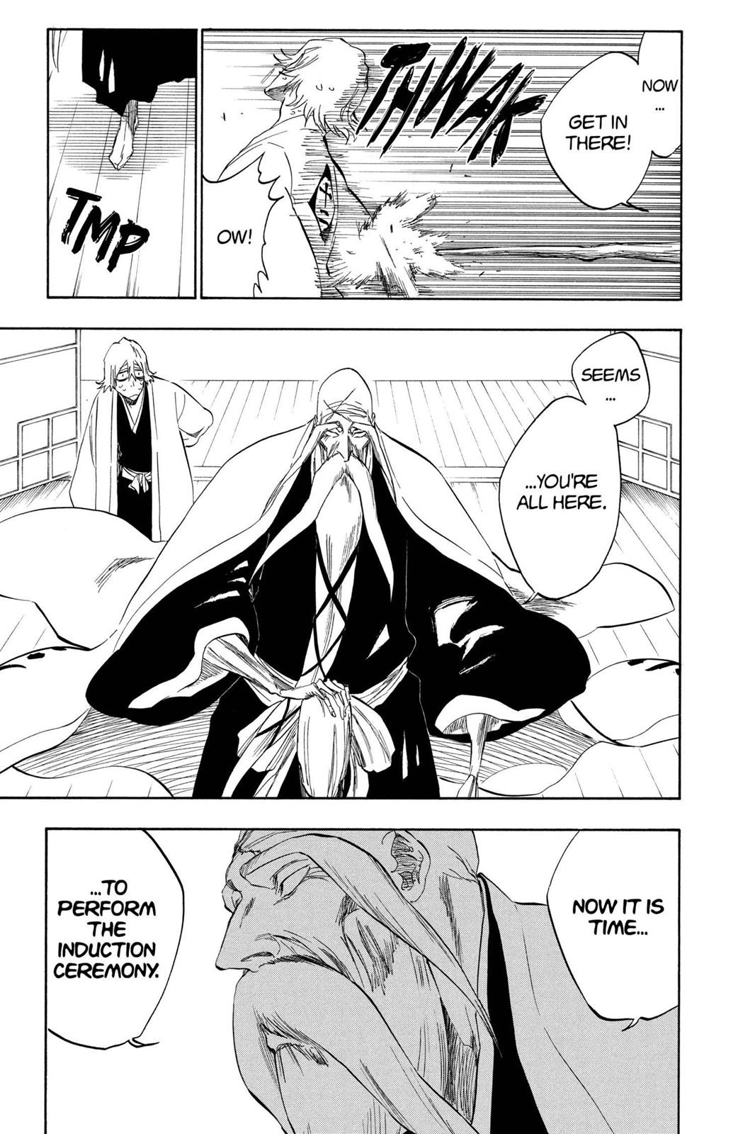 Chapter 315.5 — Page 31