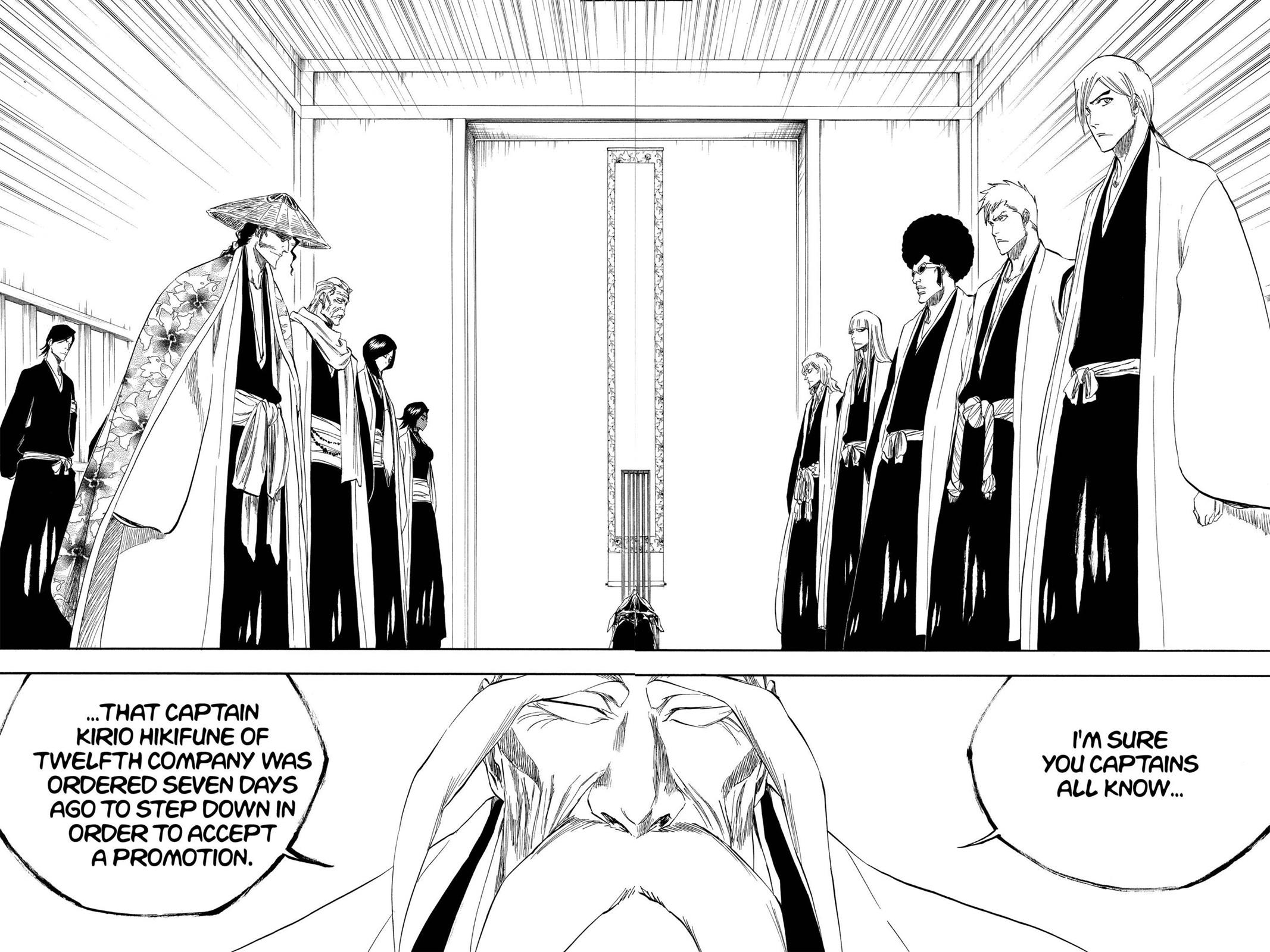 Chapter 315.5 — Page 32