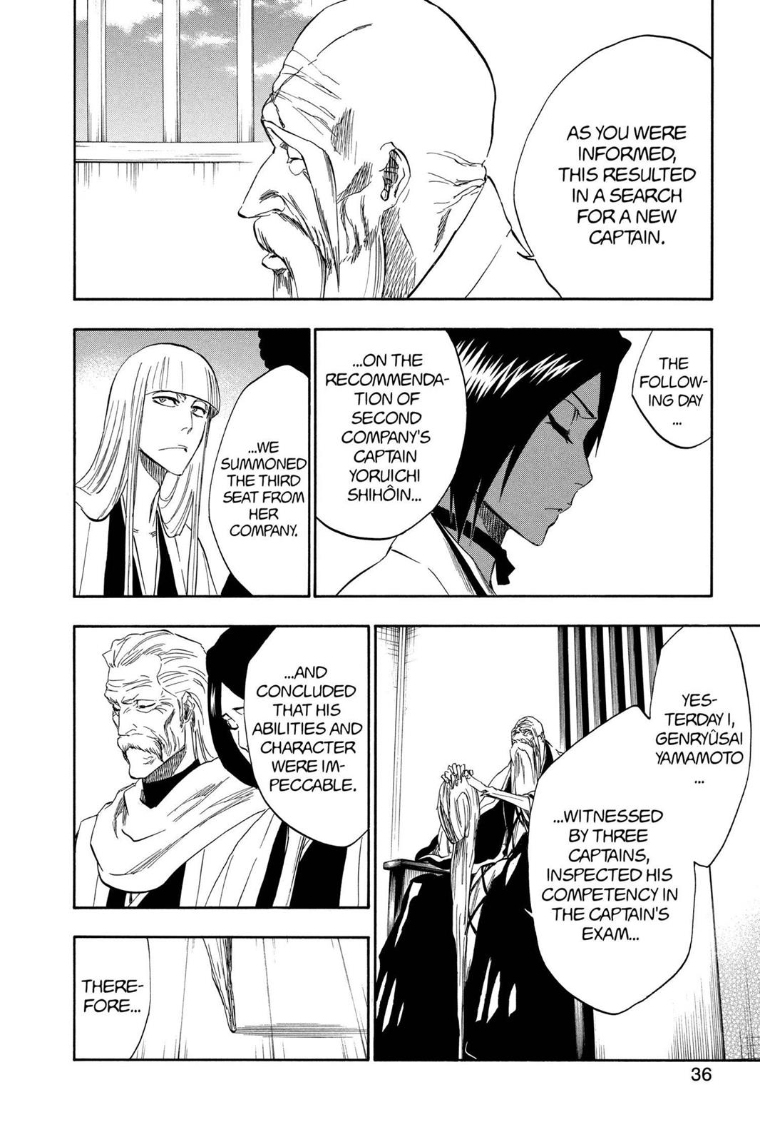 Chapter 315.5 — Page 33