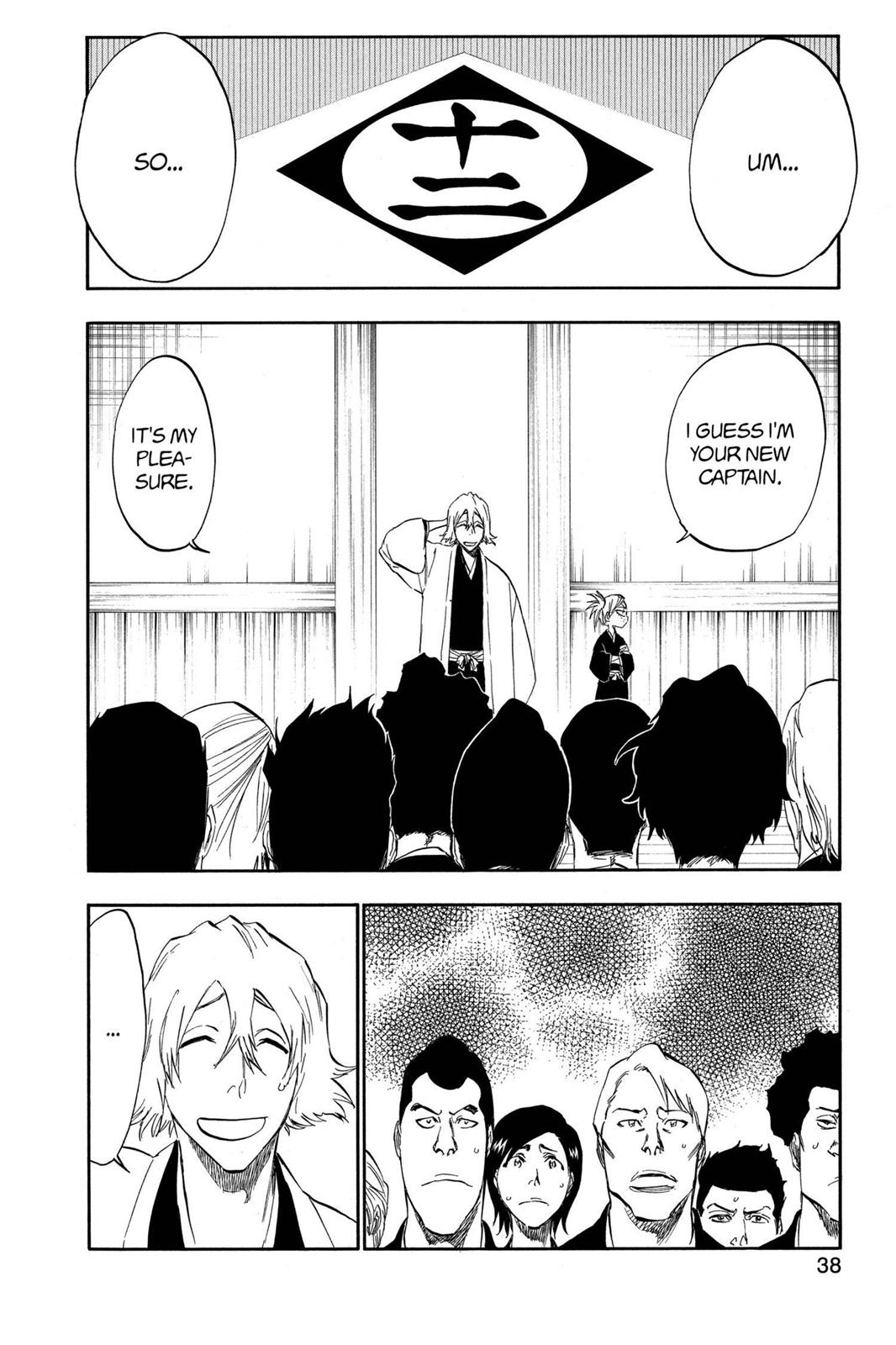 Chapter 315.5 — Page 35