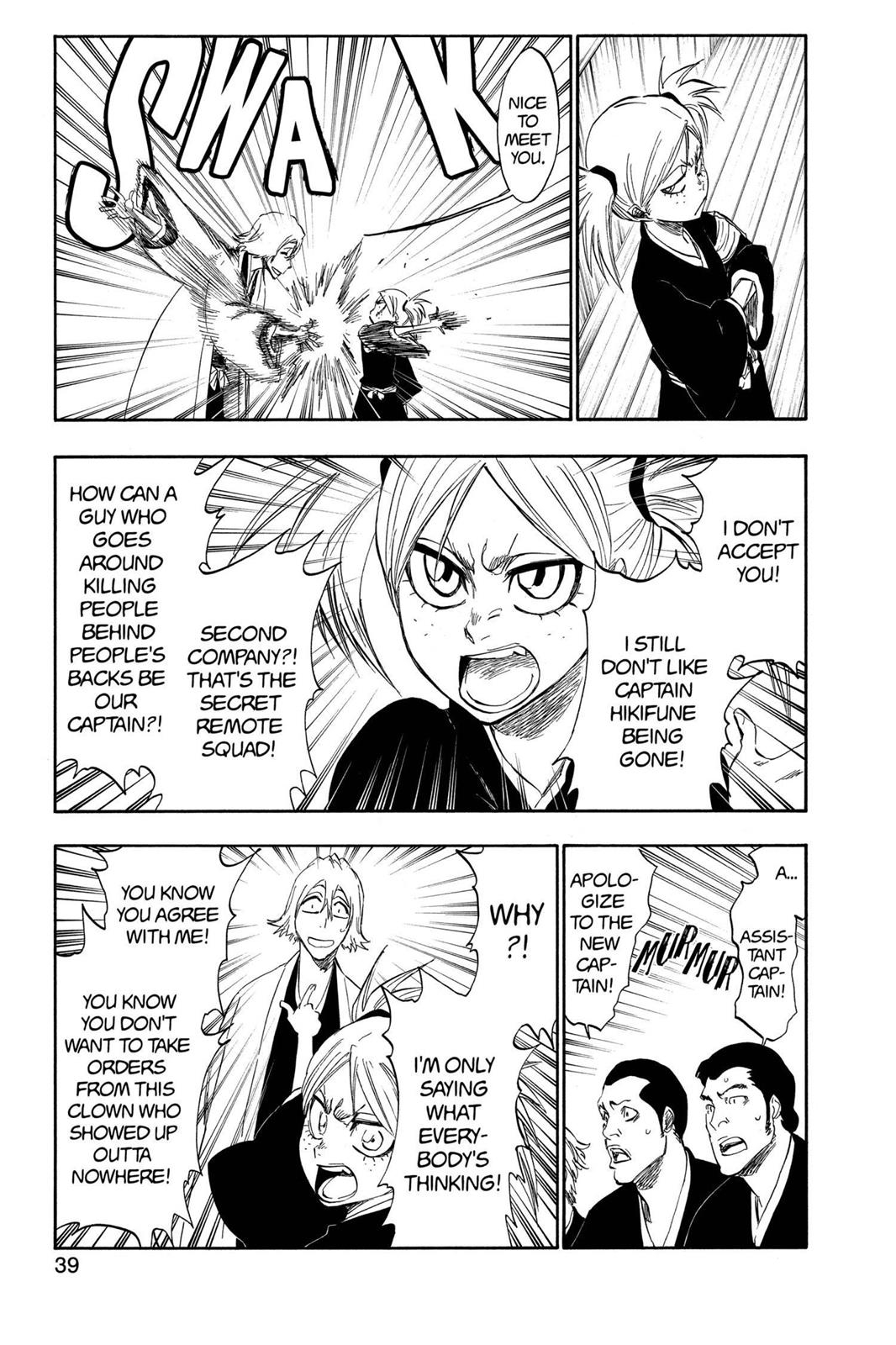 Chapter 315.5 — Page 36