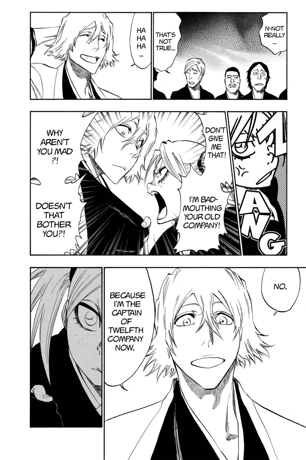 Chapter 315.5 — Page 37