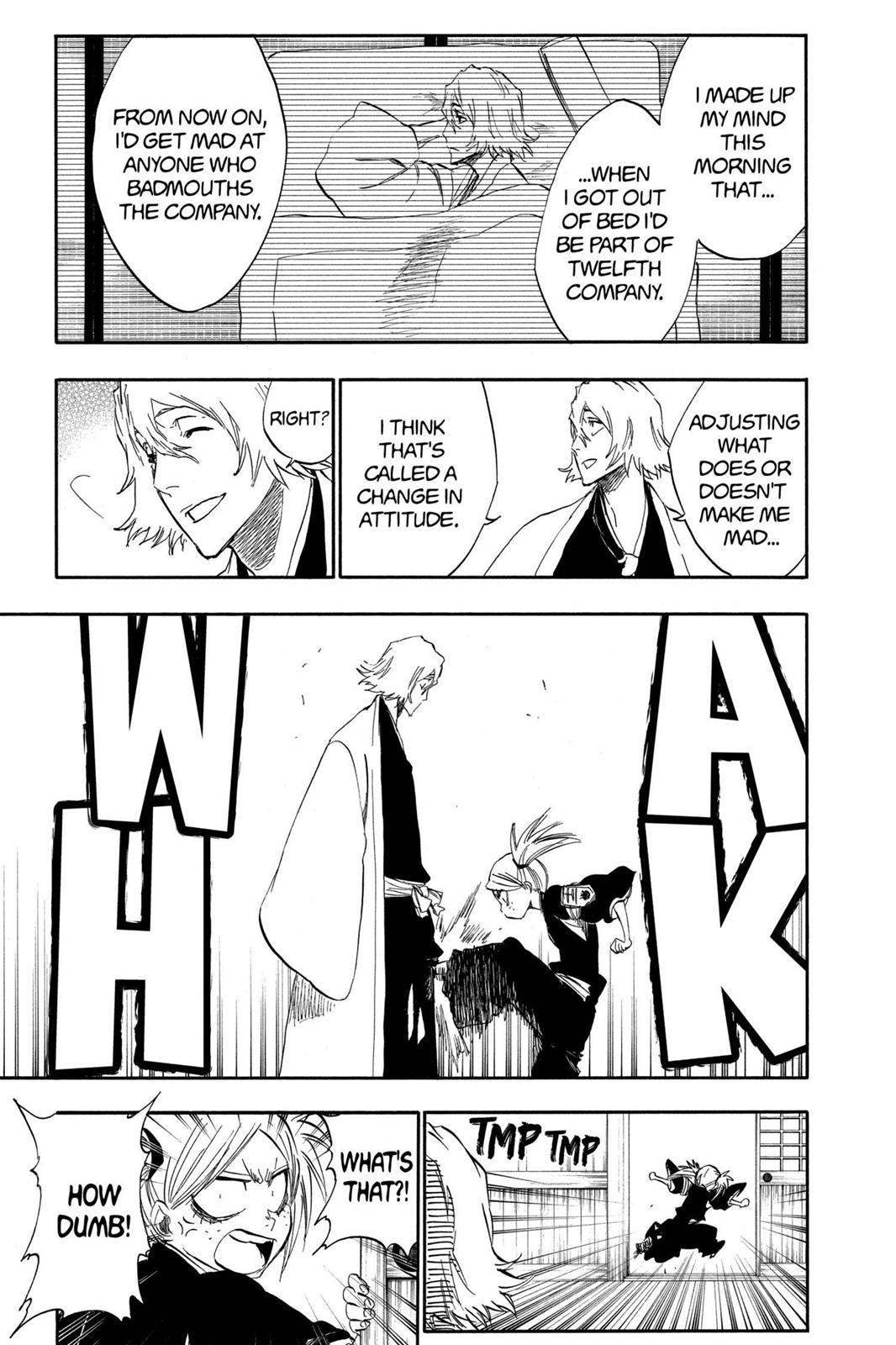Chapter 315.5 — Page 38