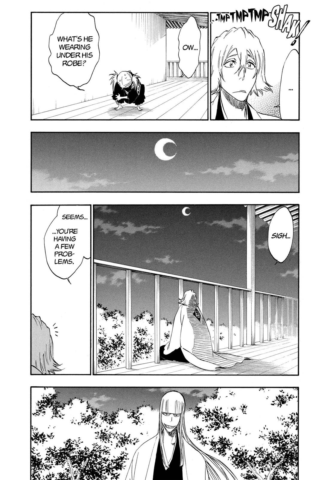 Chapter 315.5 — Page 39