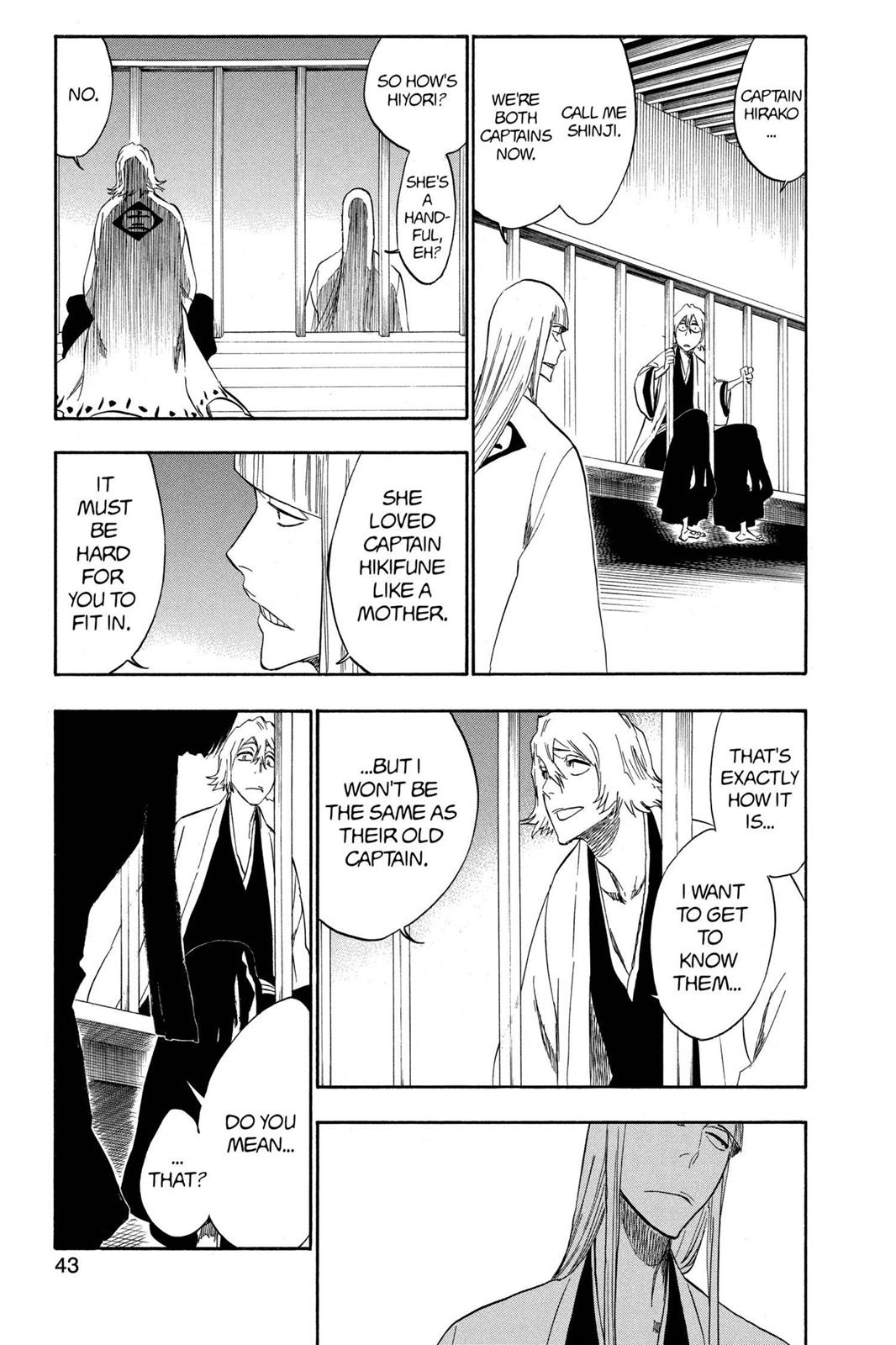 Chapter 315.5 — Page 40