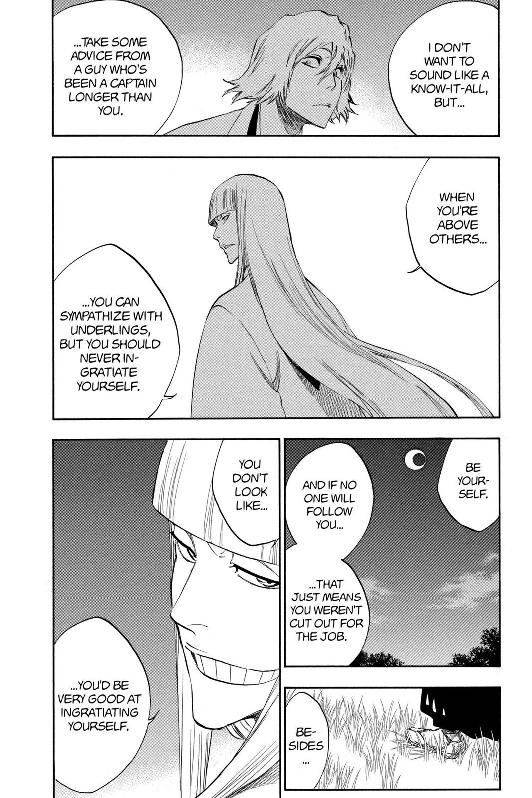 Chapter 315.5 — Page 41