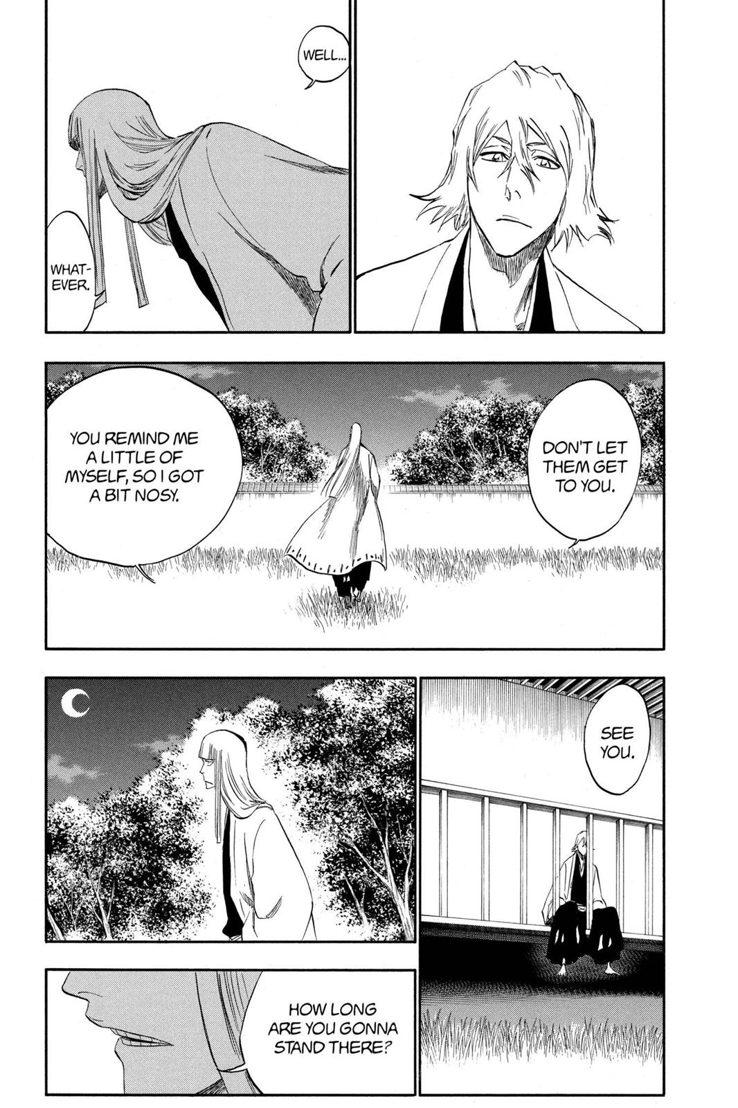 Chapter 315.5 — Page 42