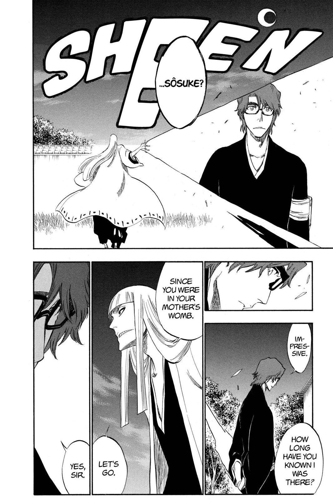 Chapter 315.5 — Page 43