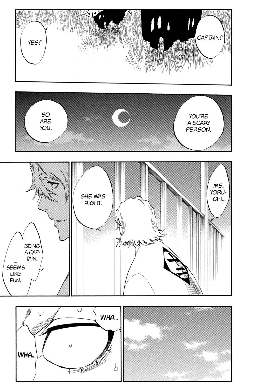 Chapter 315.5 — Page 44