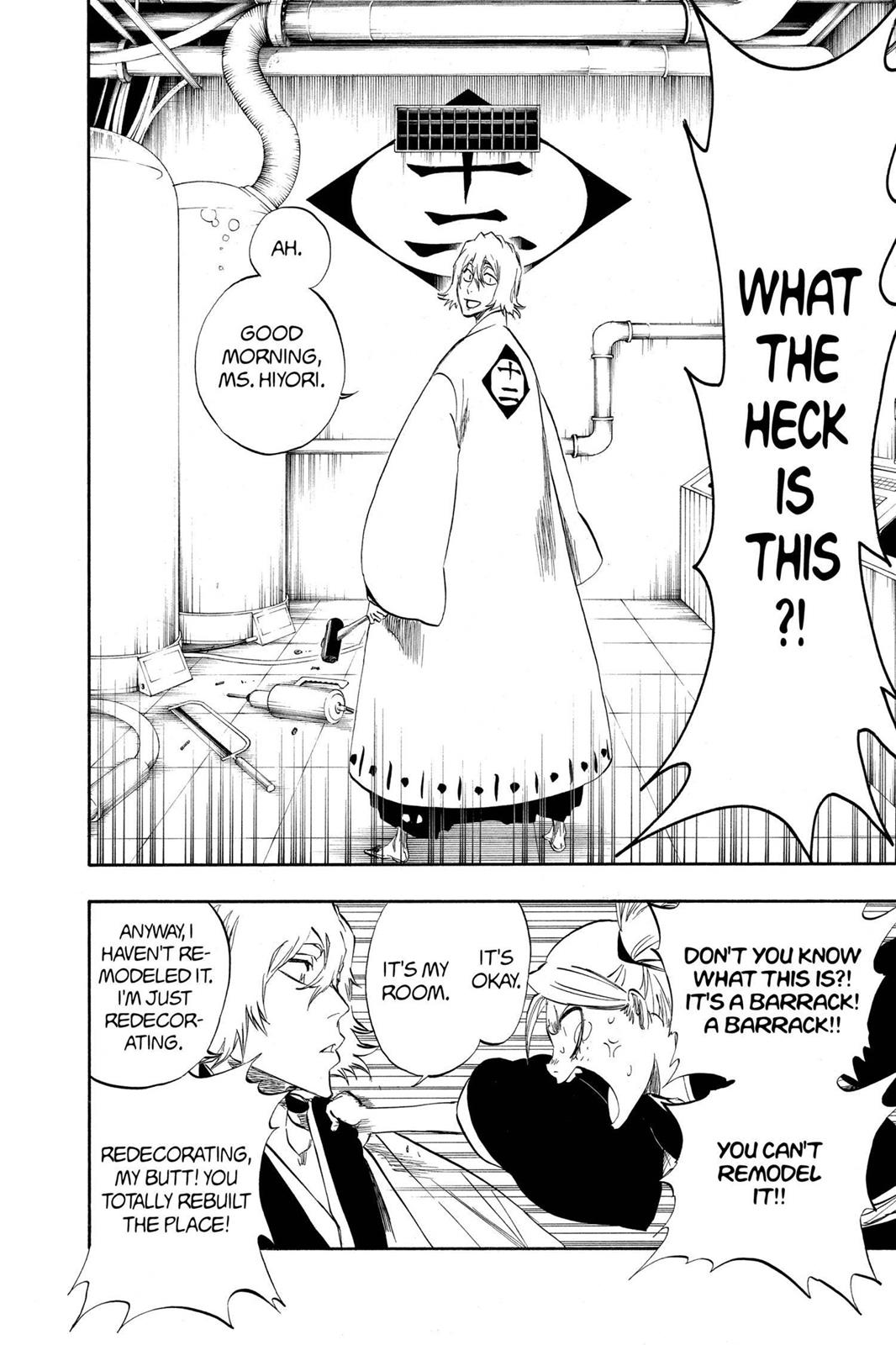 Chapter 315.5 — Page 45