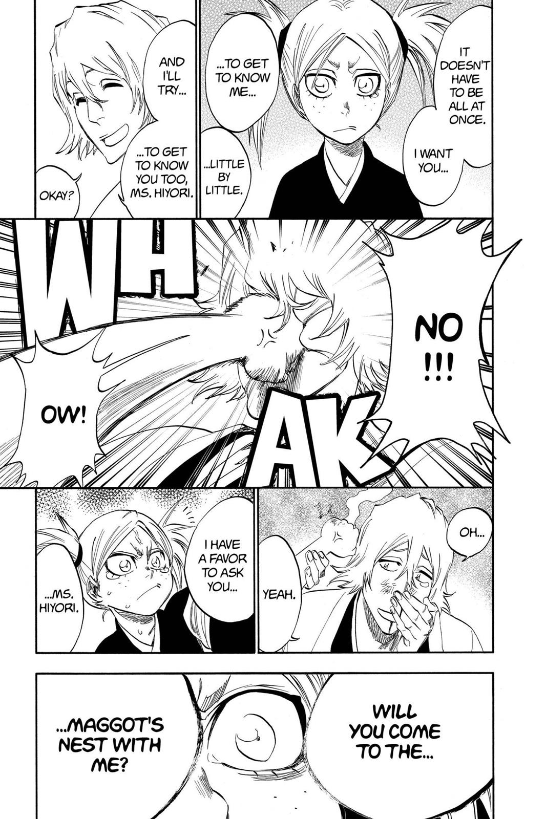 Chapter 315.5 — Page 46