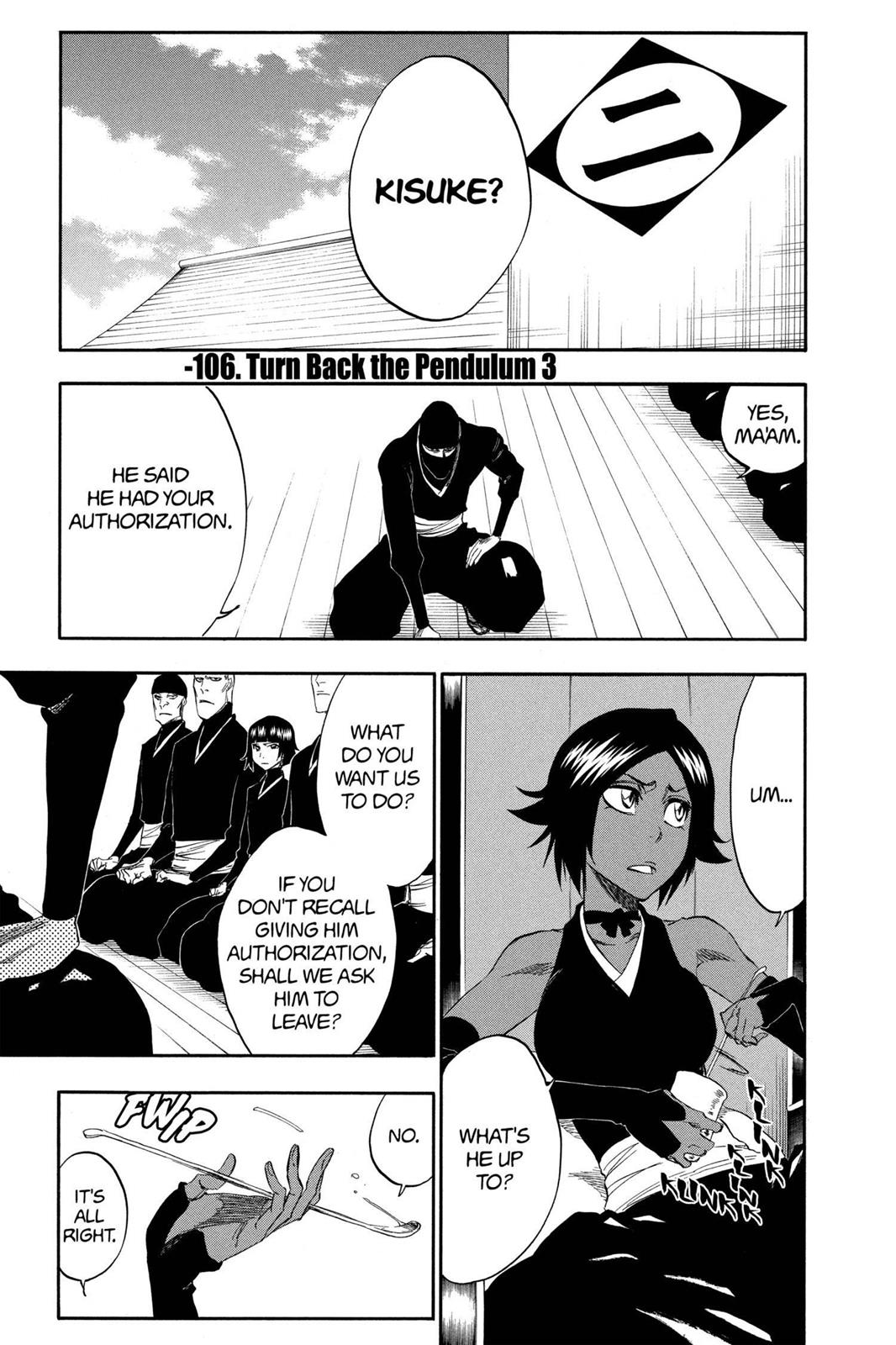 Chapter 315.5 — Page 48
