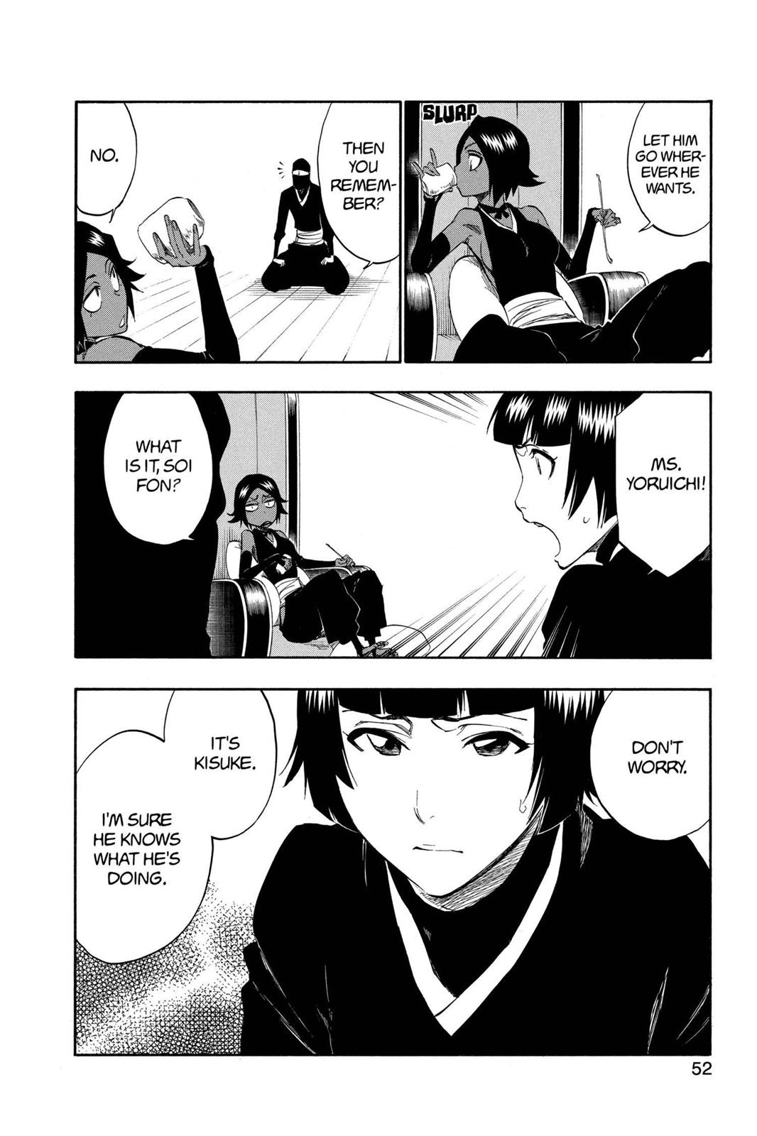 Chapter 315.5 — Page 49